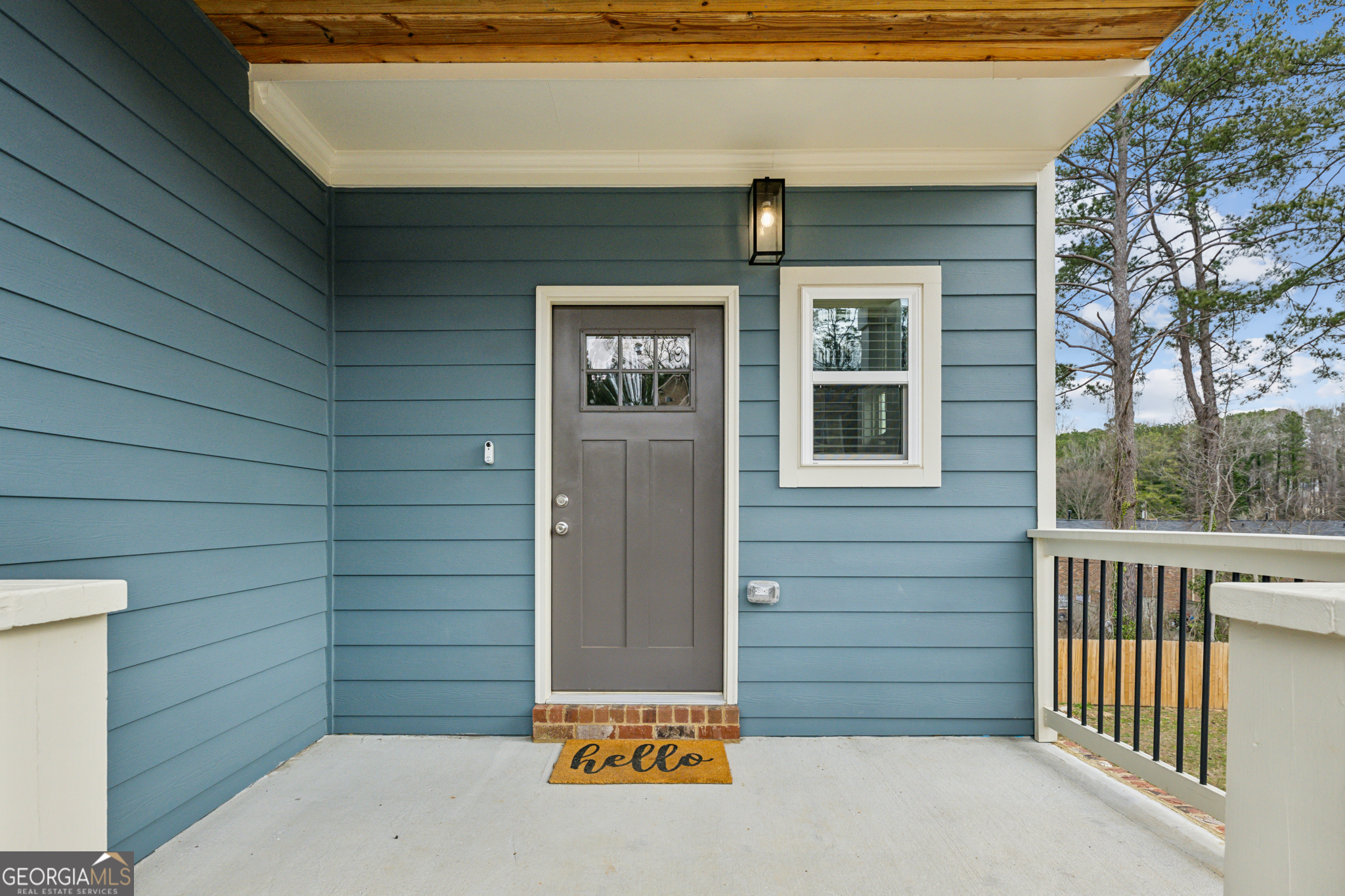 3119 Stonegate Drive Sw Property Photo 5