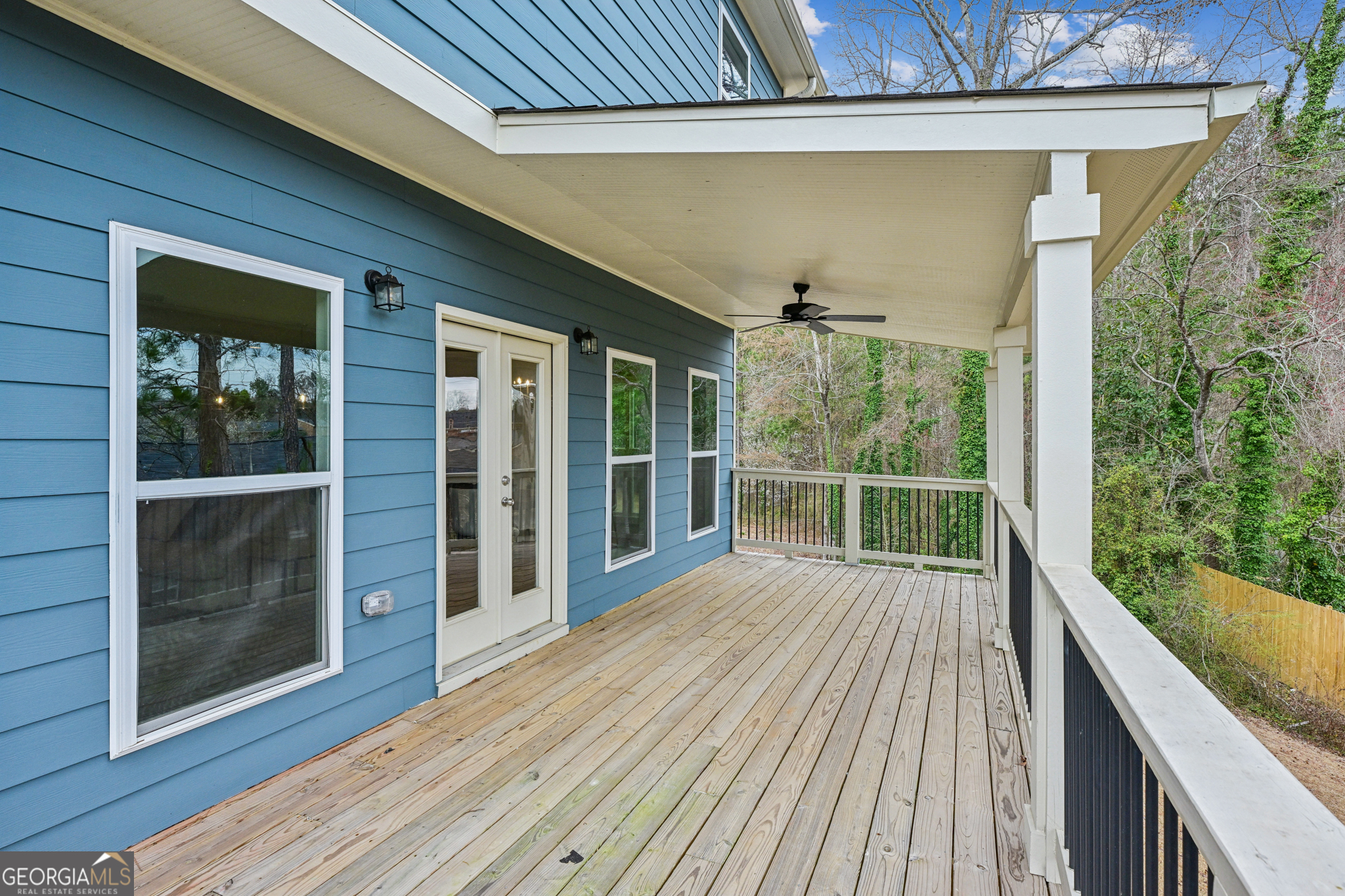 3119 Stonegate Drive Sw Property Photo 18