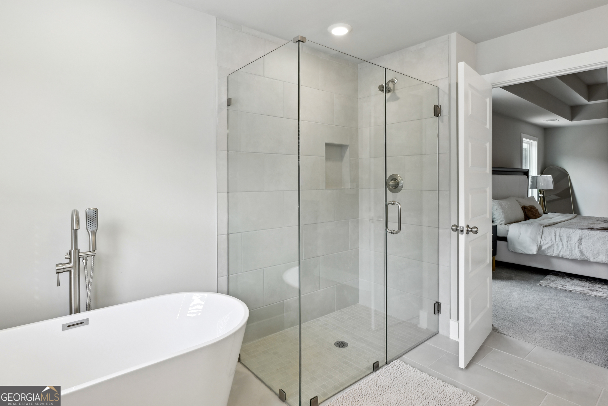 3119 Stonegate Drive Sw Property Photo 22