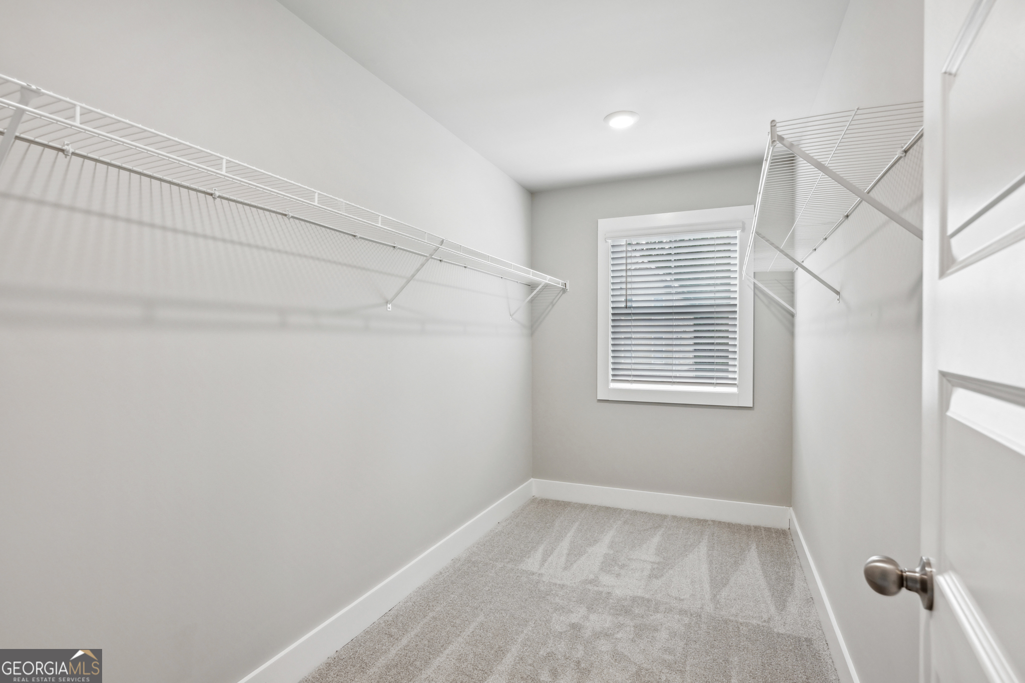 3119 Stonegate Drive Sw Property Photo 25