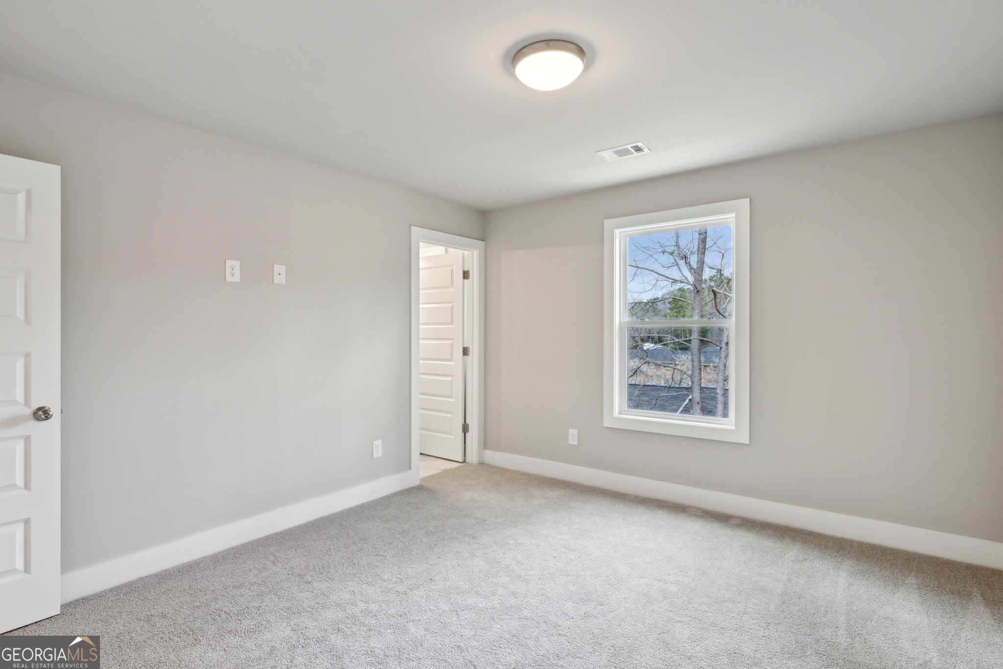 3119 Stonegate Drive Sw Property Photo 27