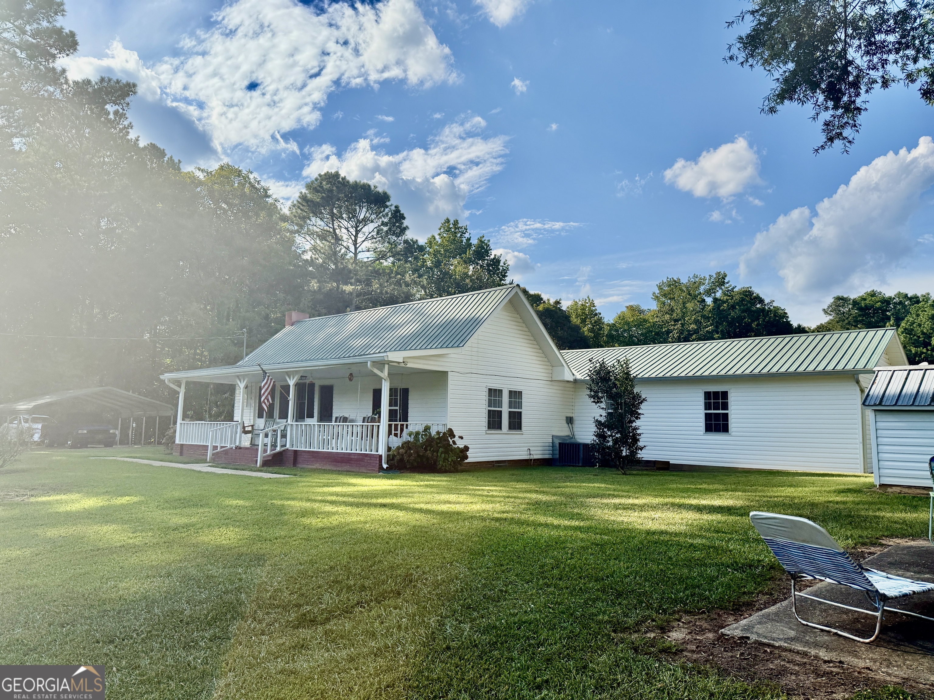 14365 N US Highway 411