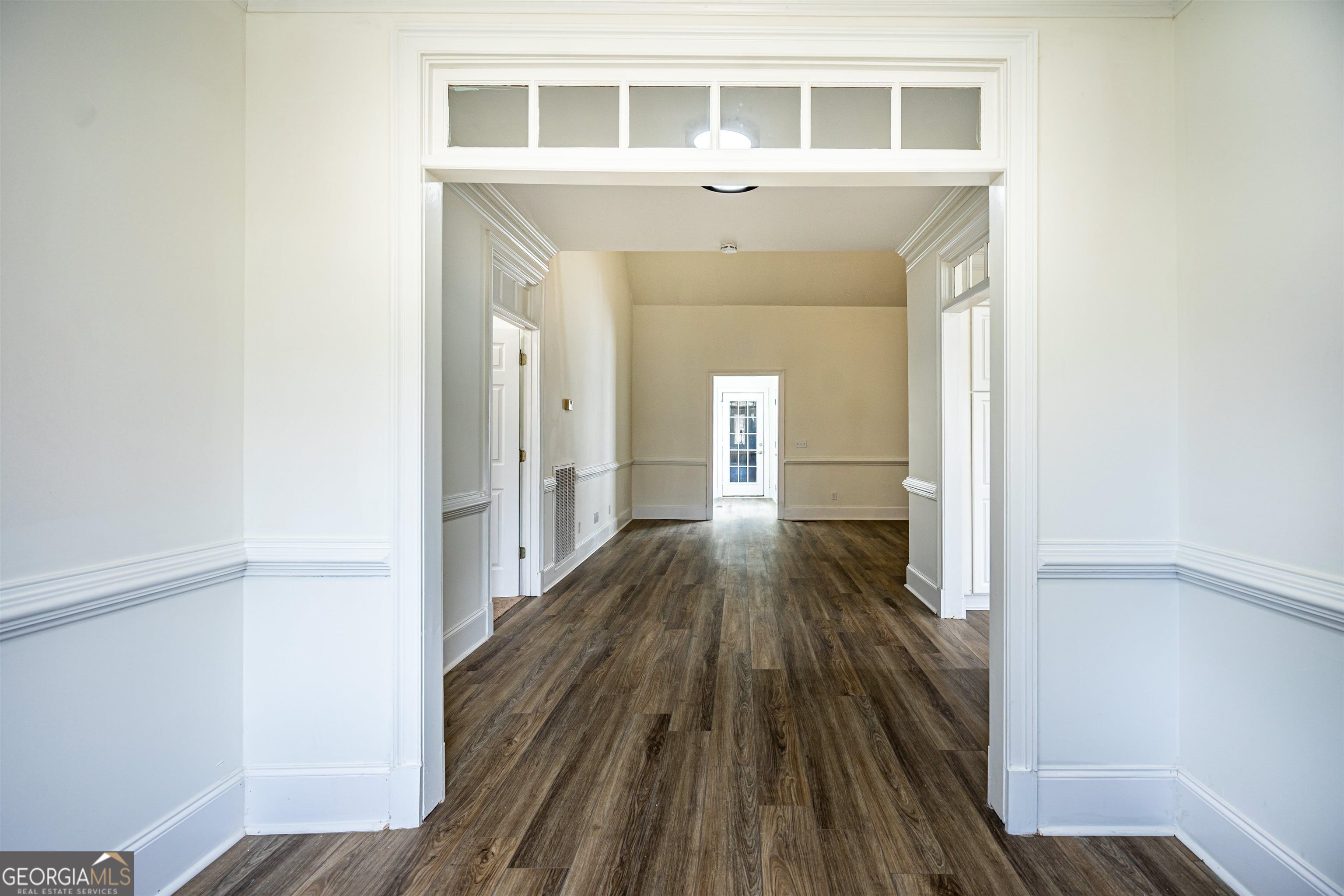 507 Cherry Avenue Property Photo 2
