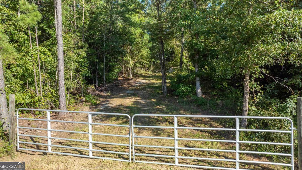 1901 Grey Land Road Property Photo 2