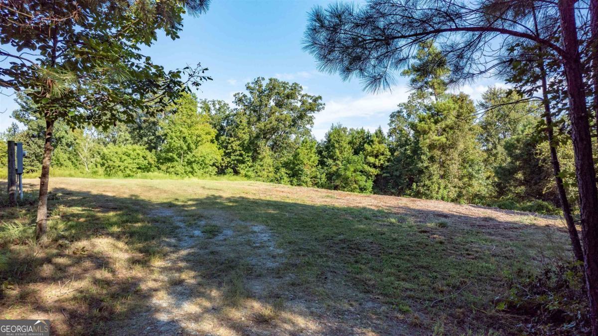 1901 Grey Land Road Property Photo 22