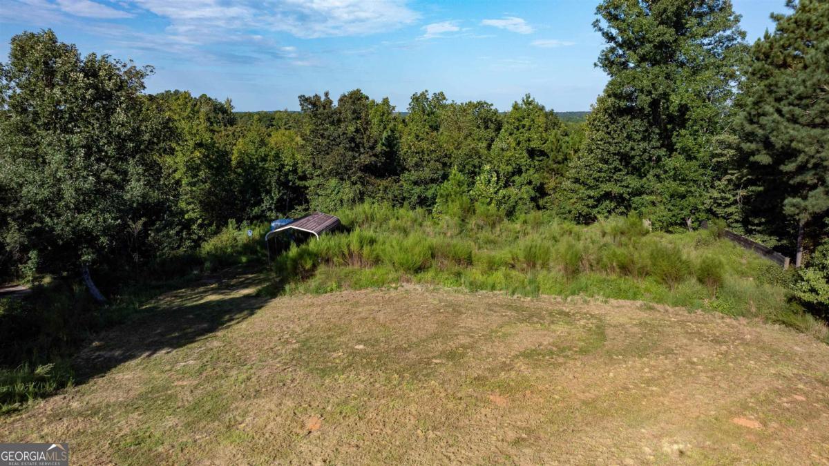 1901 Grey Land Road Property Photo 23