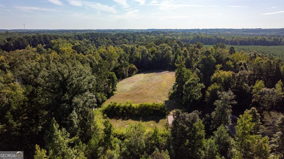 1901 Grey Land Road Property Photo 24