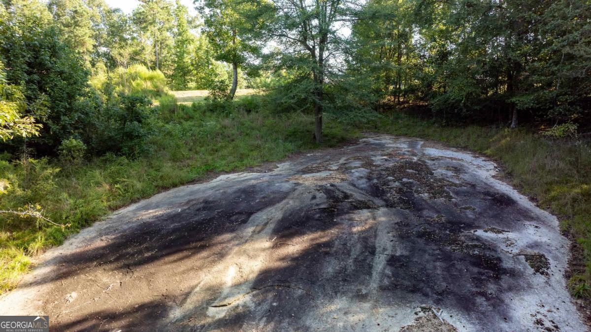 1901 Grey Land Road Property Photo 25