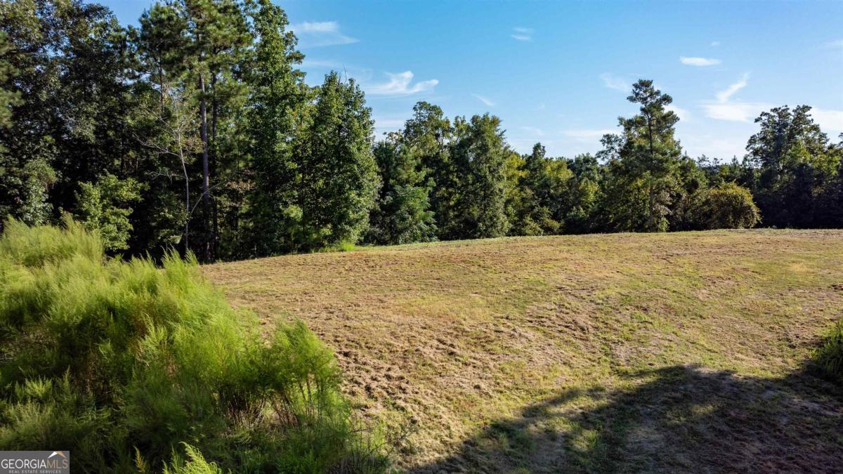 1901 Grey Land Road Property Photo 28