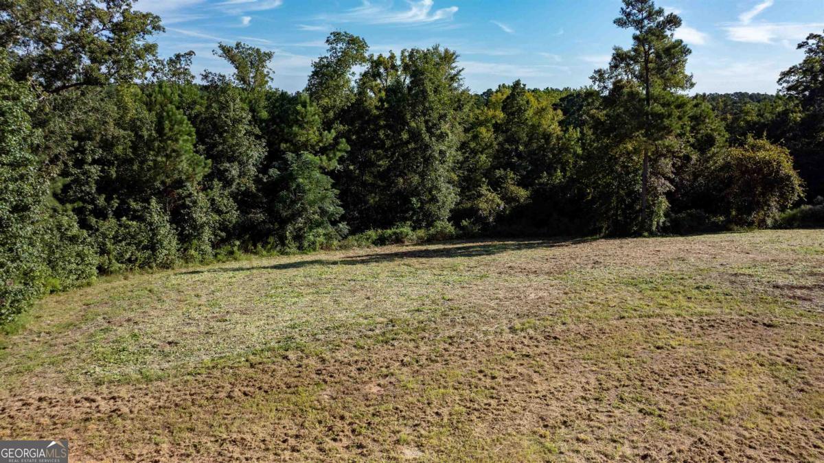 1901 Grey Land Road Property Photo 29