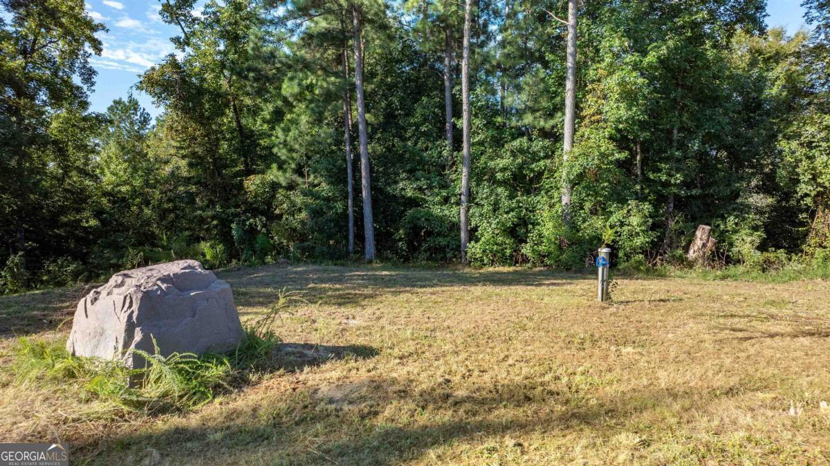 1901 Grey Land Road Property Photo 31