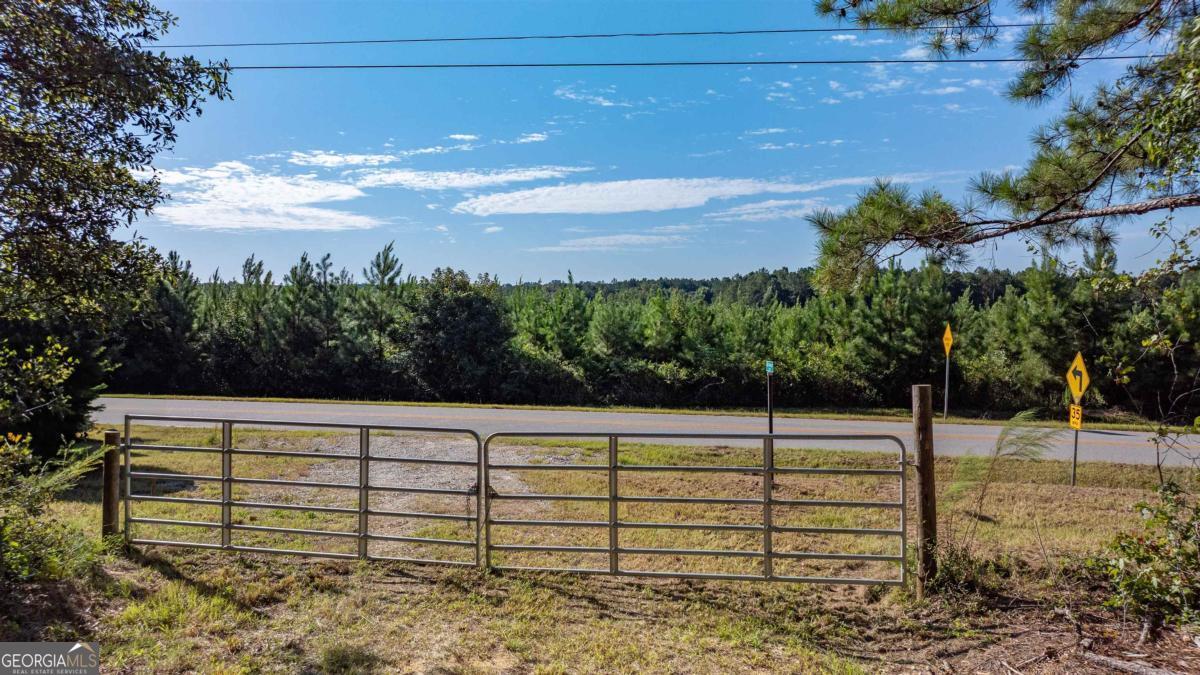 1901 Grey Land Road Property Photo 34