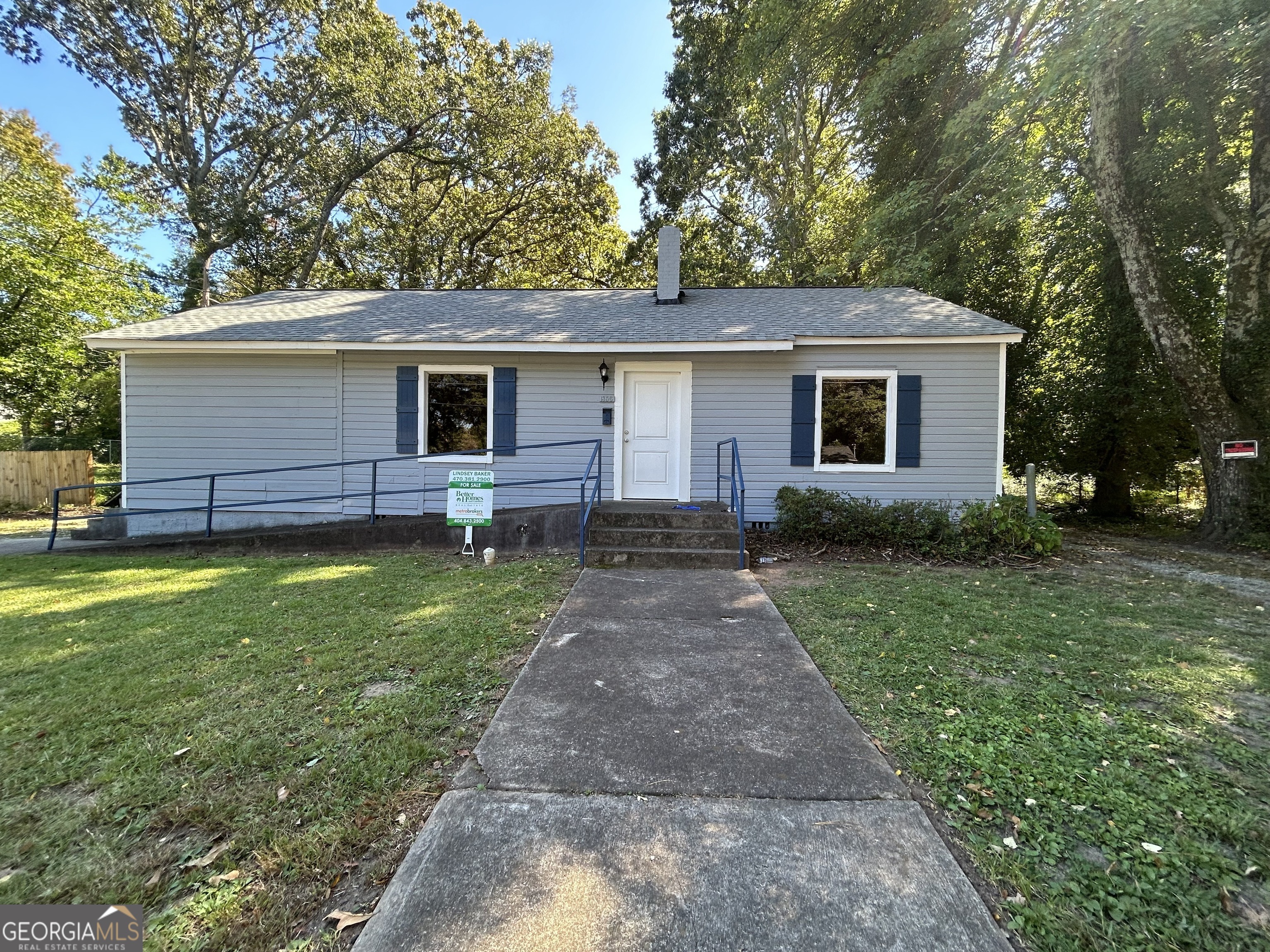 1356 Campbellton Road Sw Property Photo 1