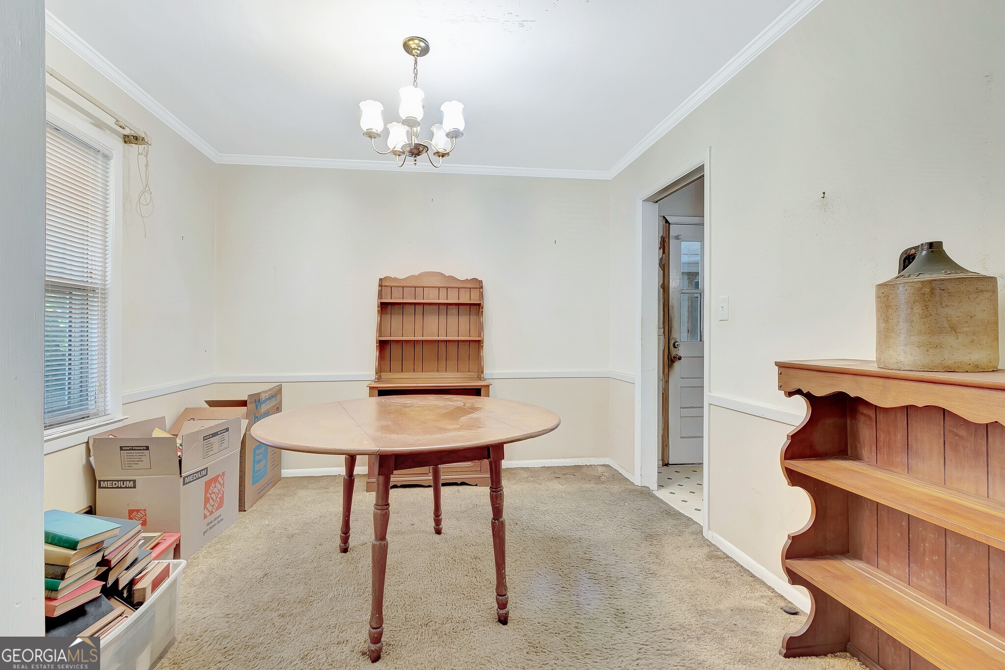3139 Dodson Drive Property Photo 9