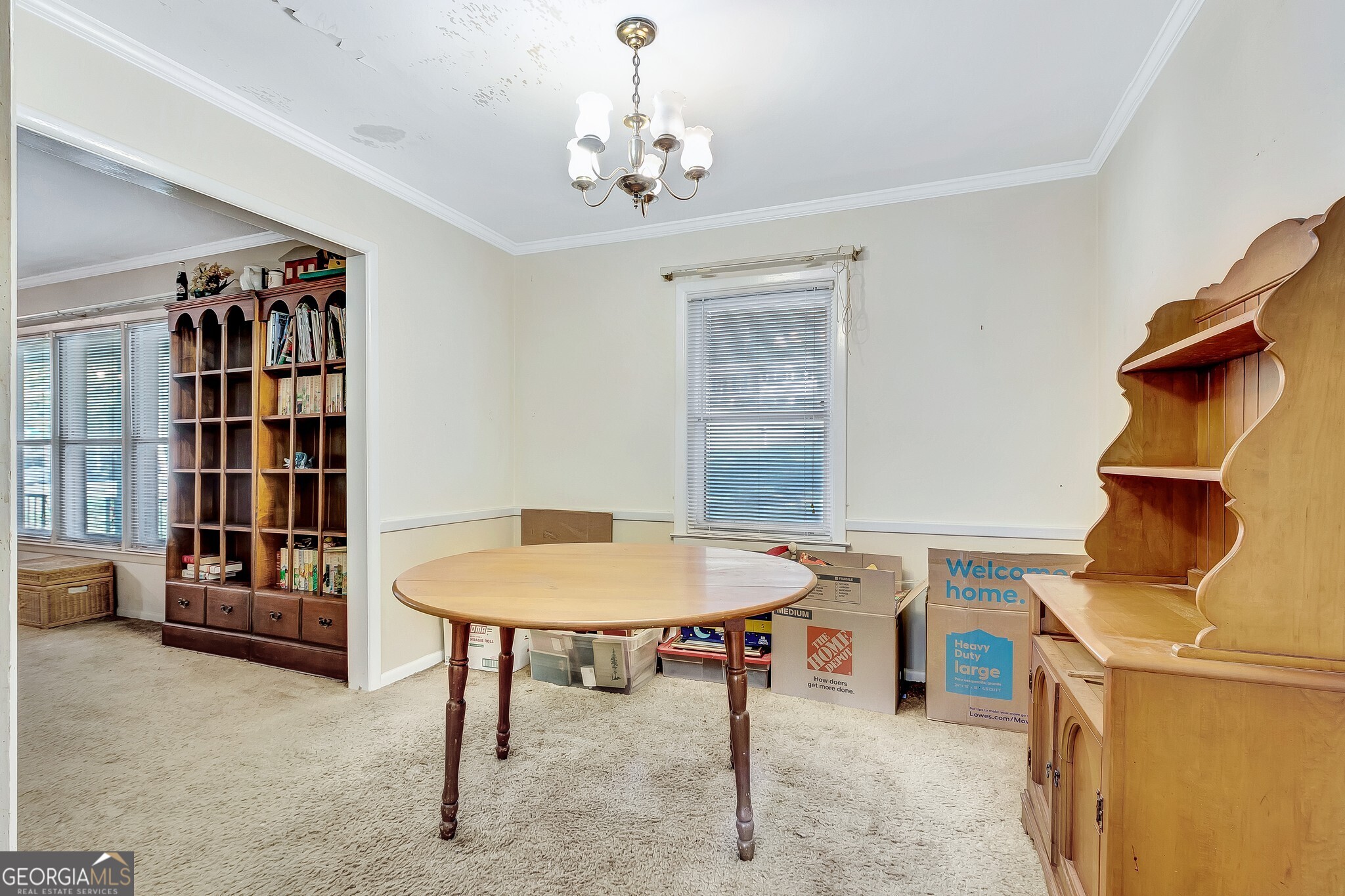 3139 Dodson Drive Property Photo 10