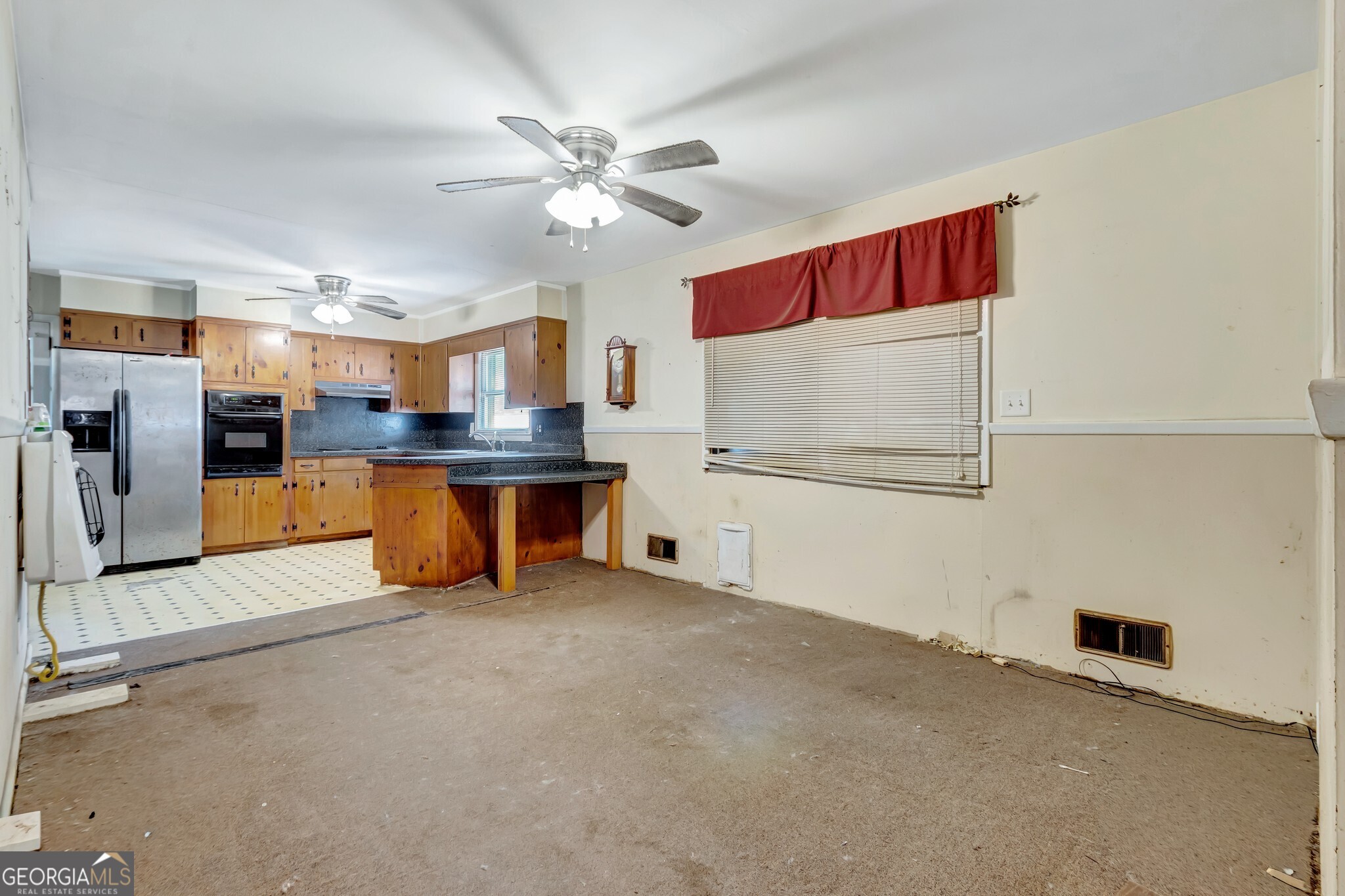 3139 Dodson Drive Property Photo 11