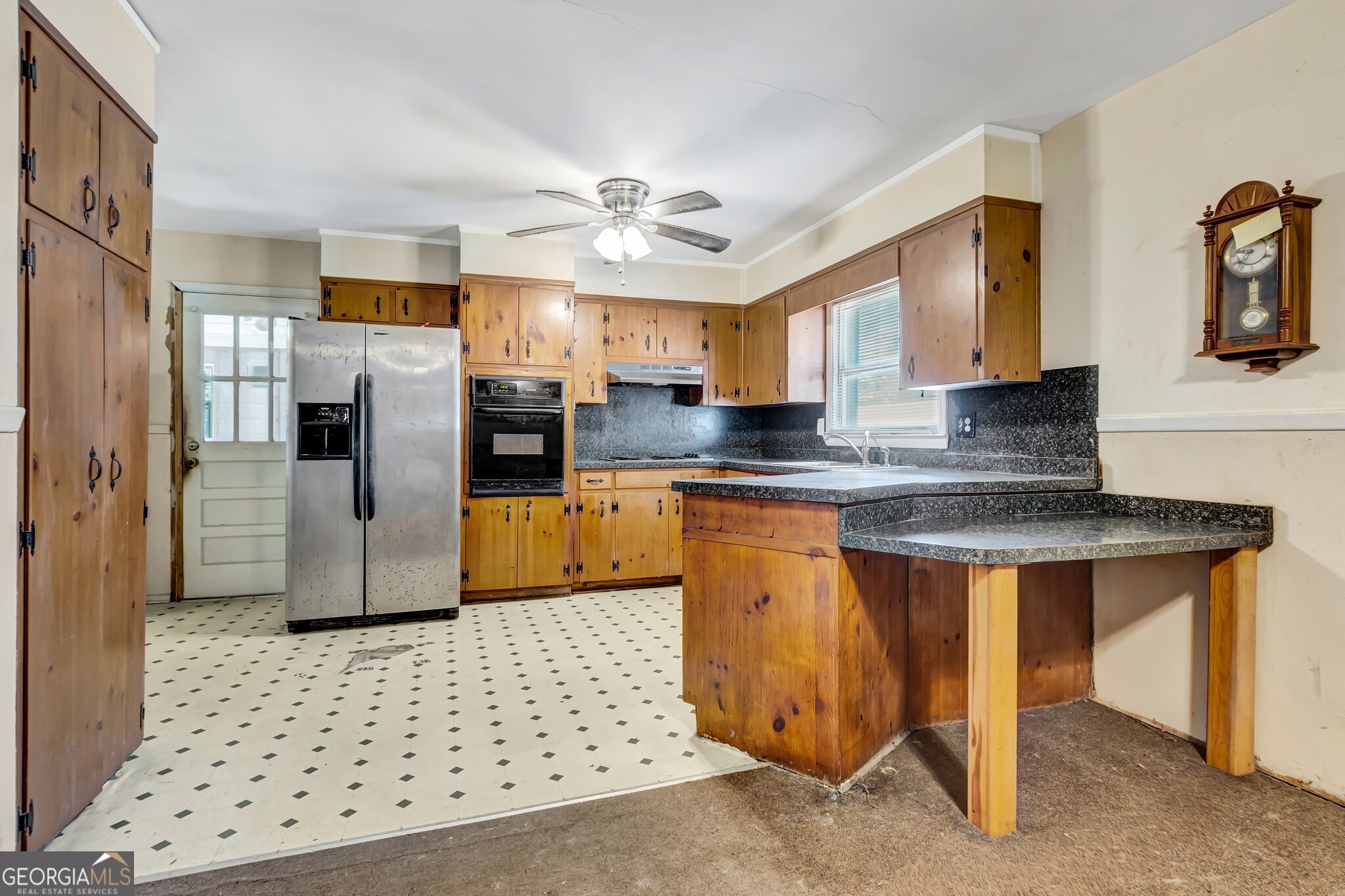 3139 Dodson Drive Property Photo 13