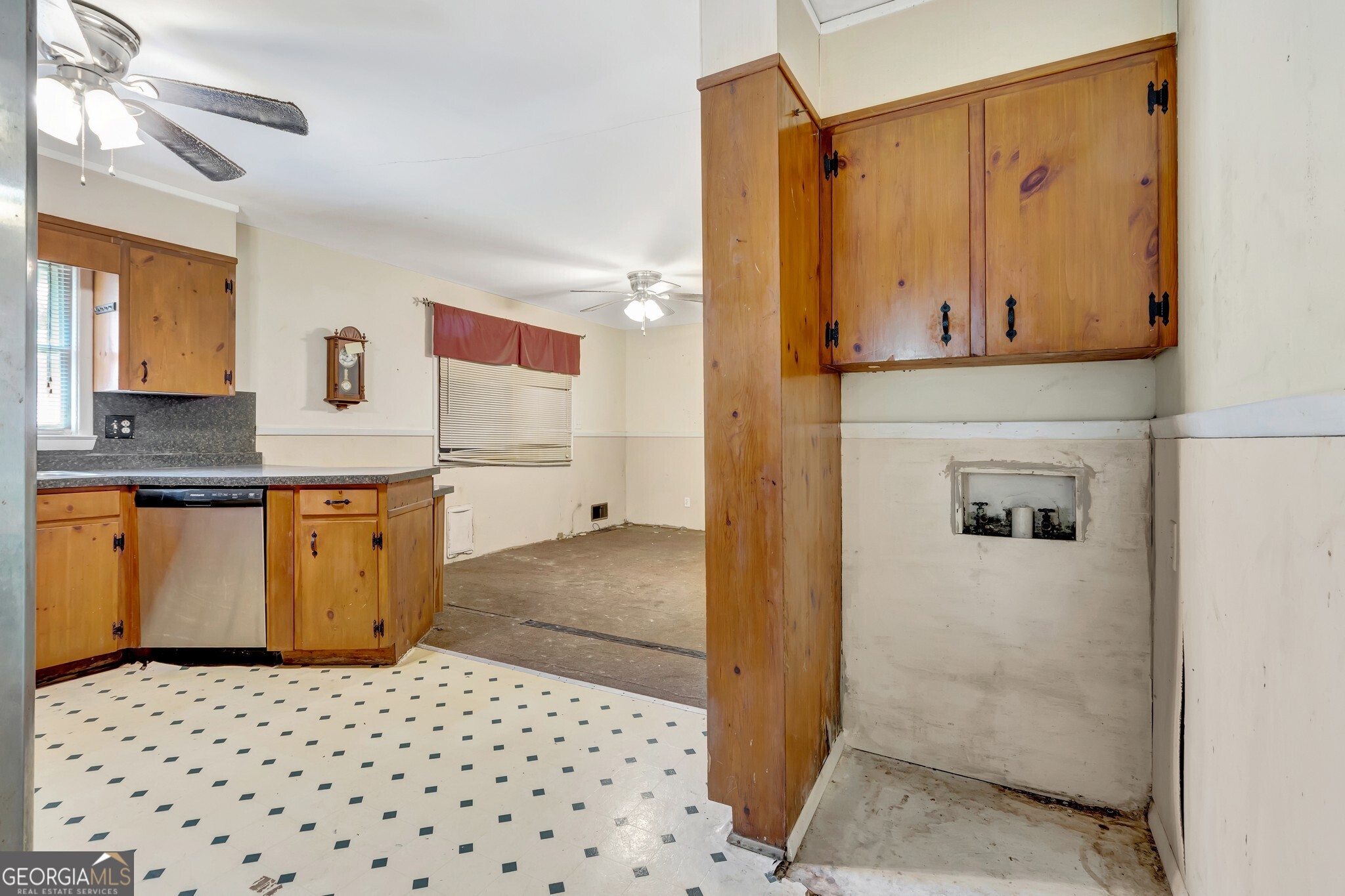 3139 Dodson Drive Property Photo 14