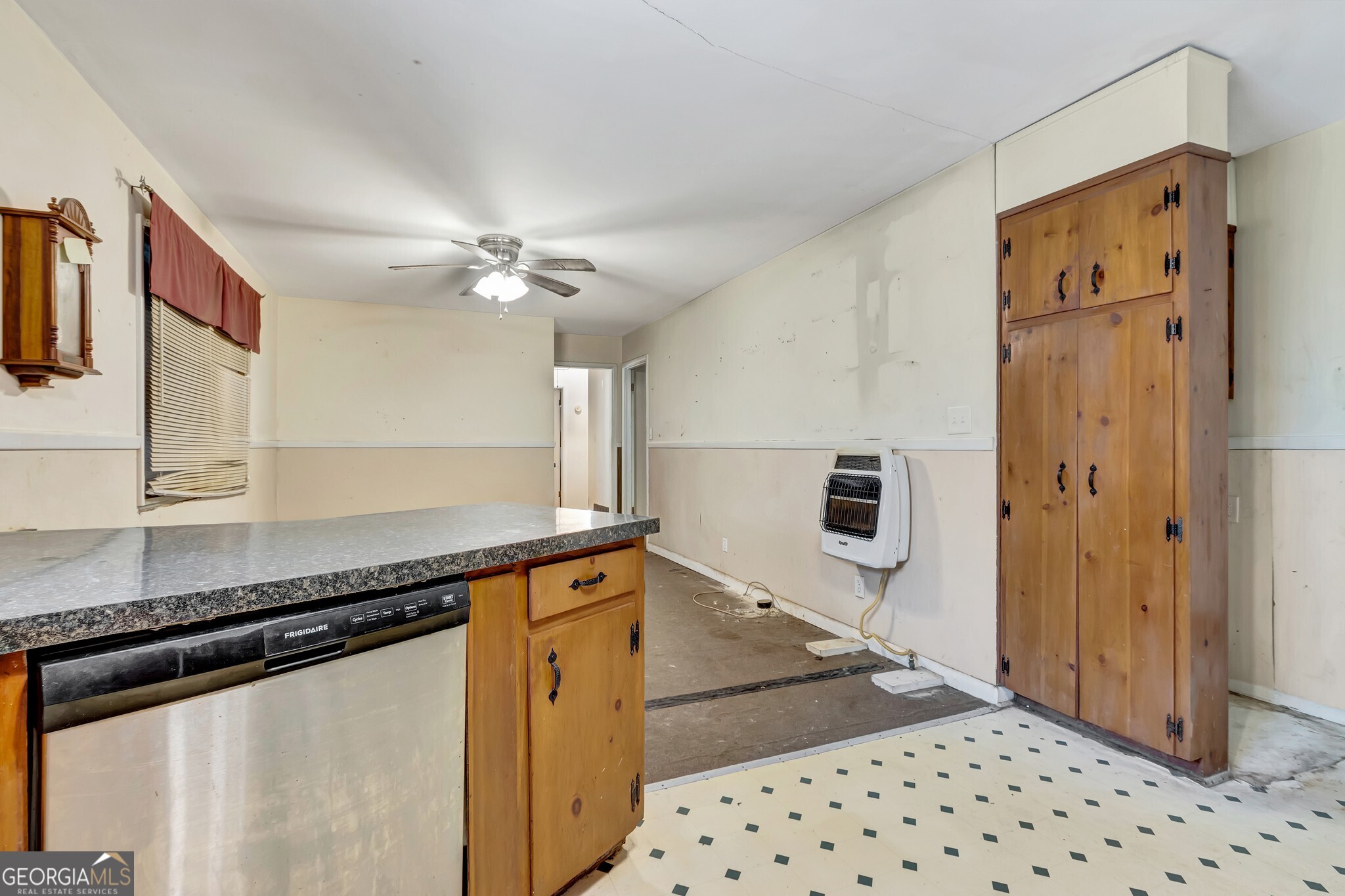 3139 Dodson Drive Property Photo 17