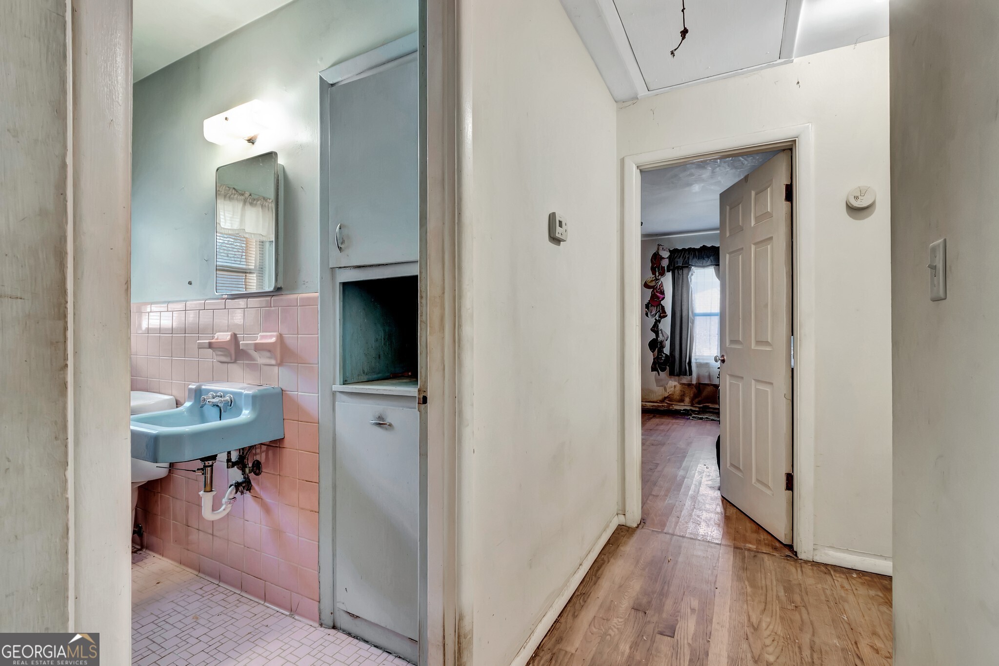 3139 Dodson Drive Property Photo 18