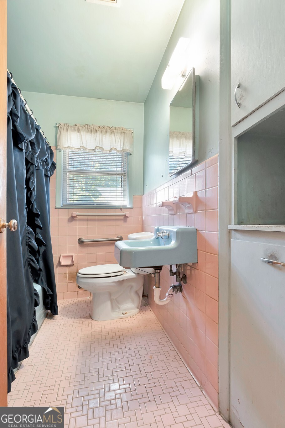 3139 Dodson Drive Property Photo 19