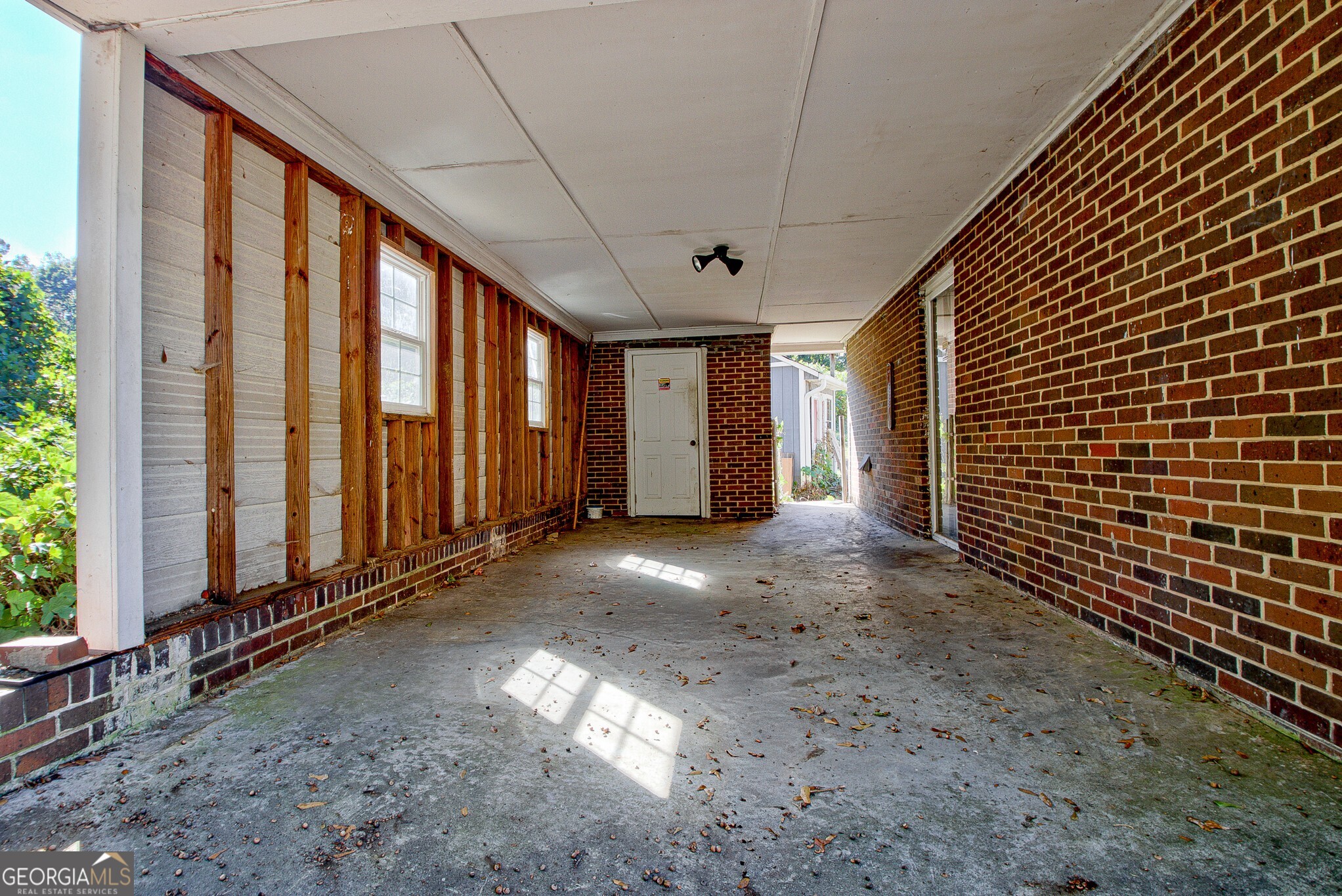 3139 Dodson Drive Property Photo 23