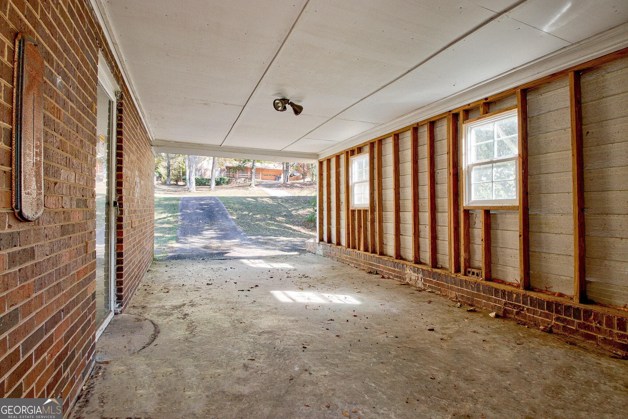 3139 Dodson Drive Property Photo 24