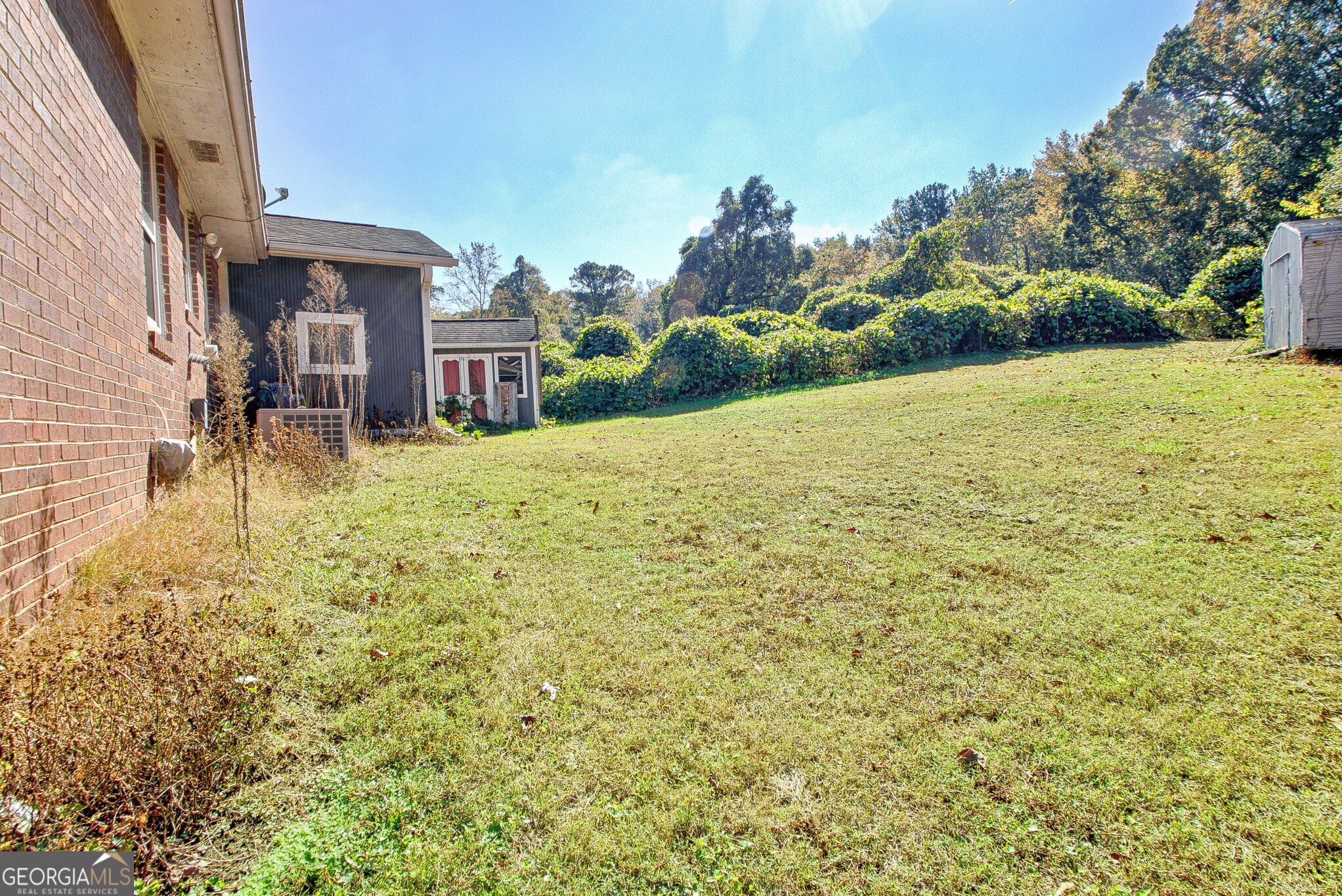 3139 Dodson Drive Property Photo 25