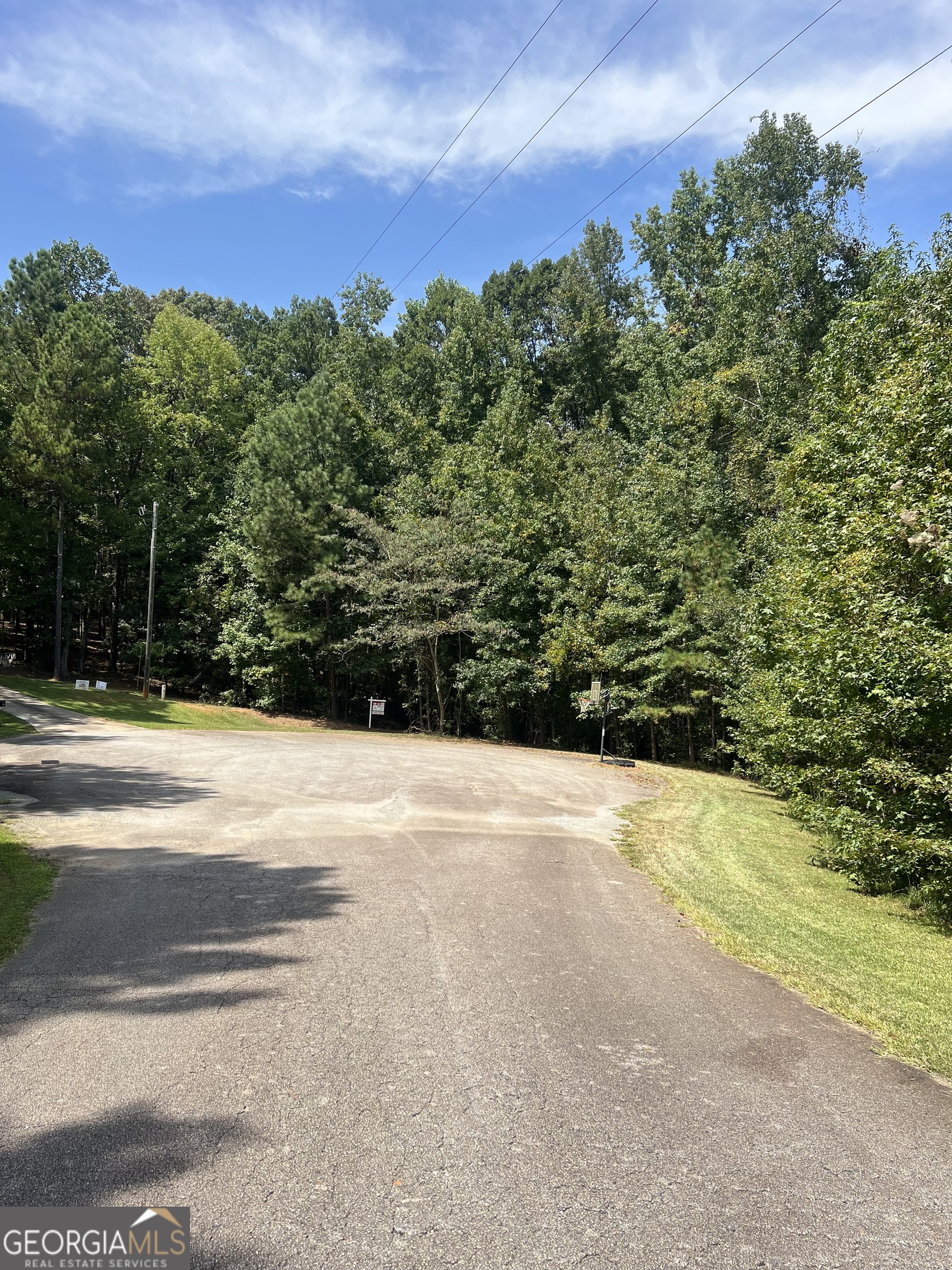 0 Barouche Drive Property Photo 2