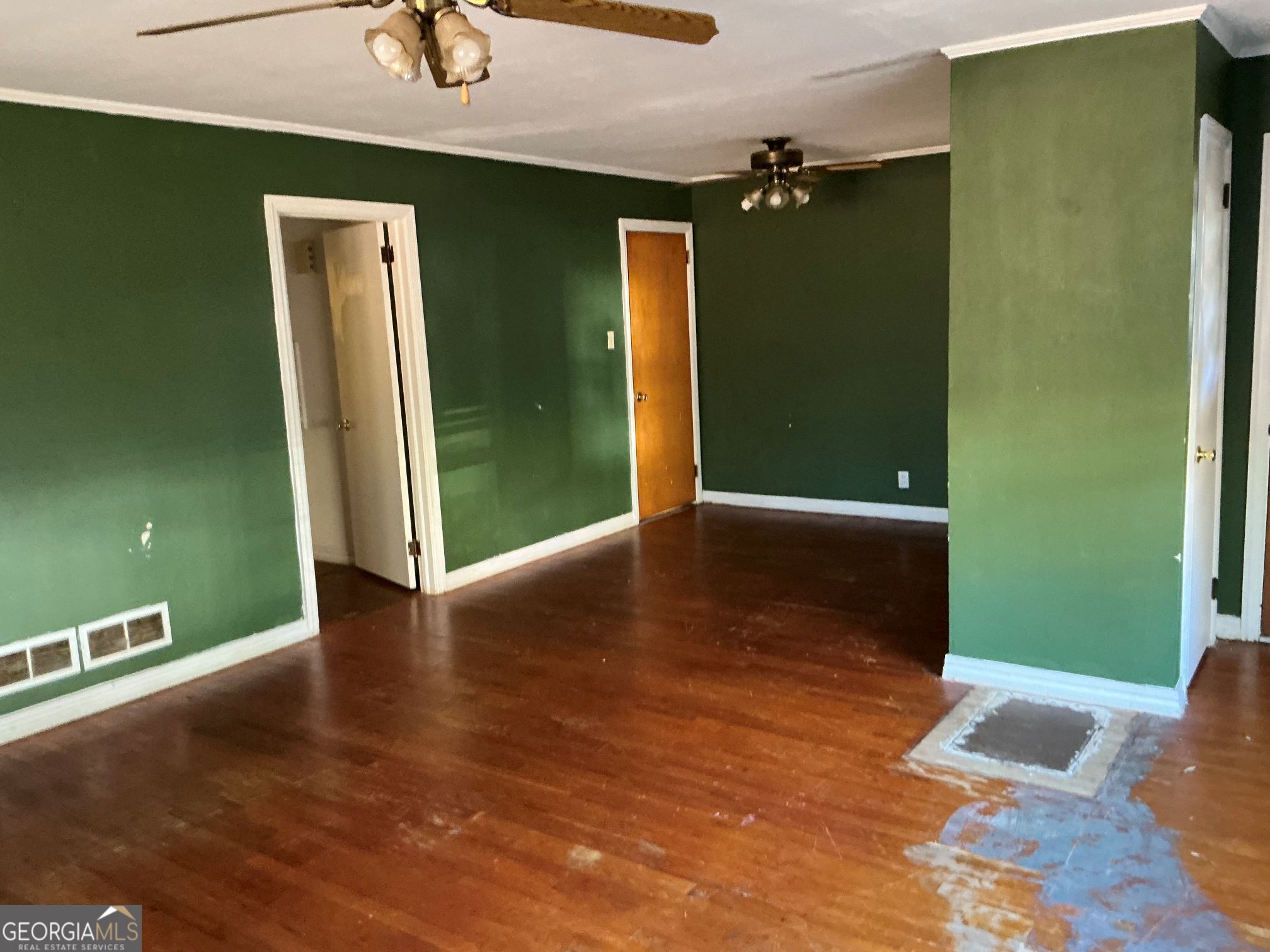 135 Brookside Drive Property Photo 6
