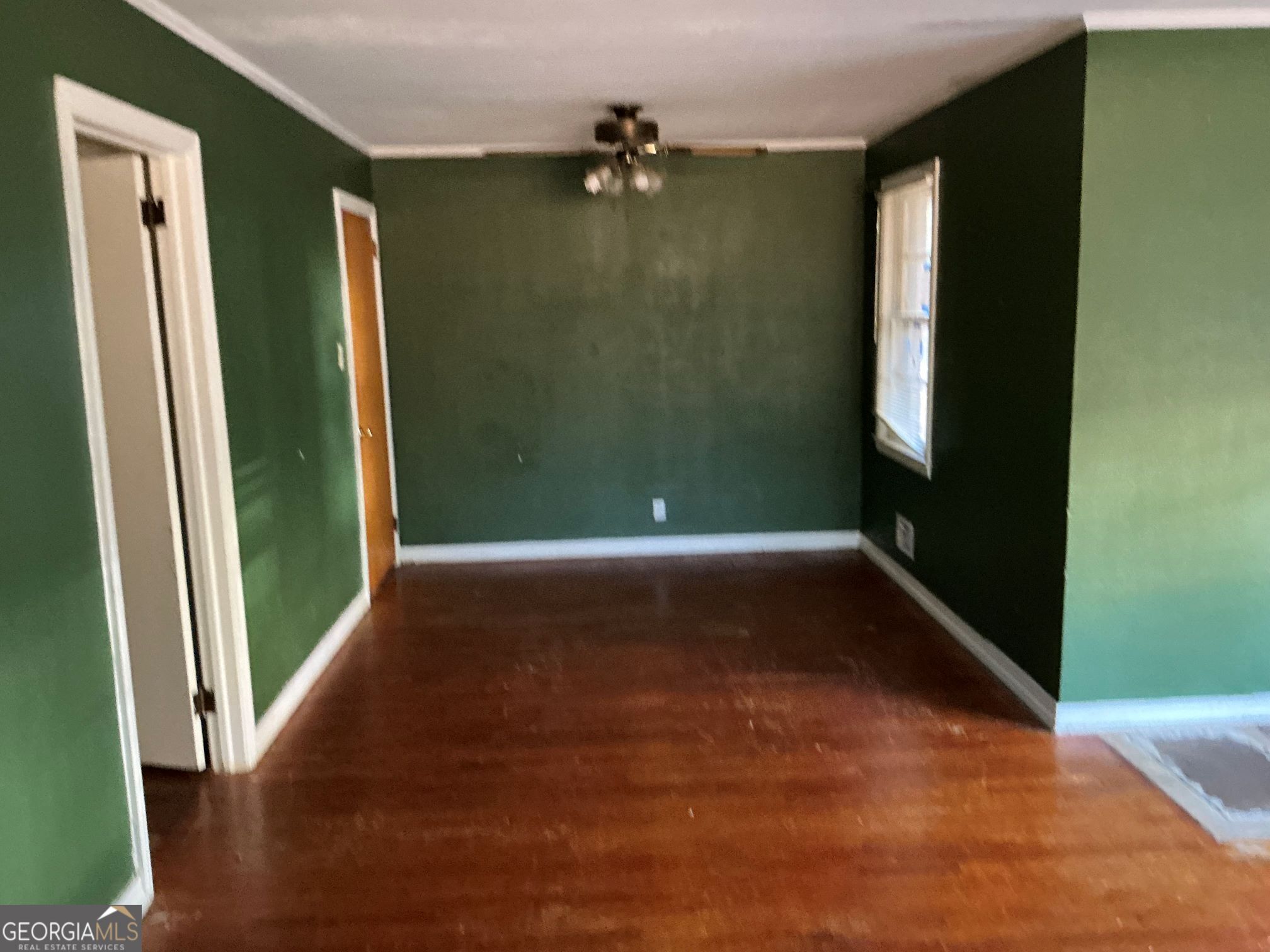 135 Brookside Drive Property Photo 7