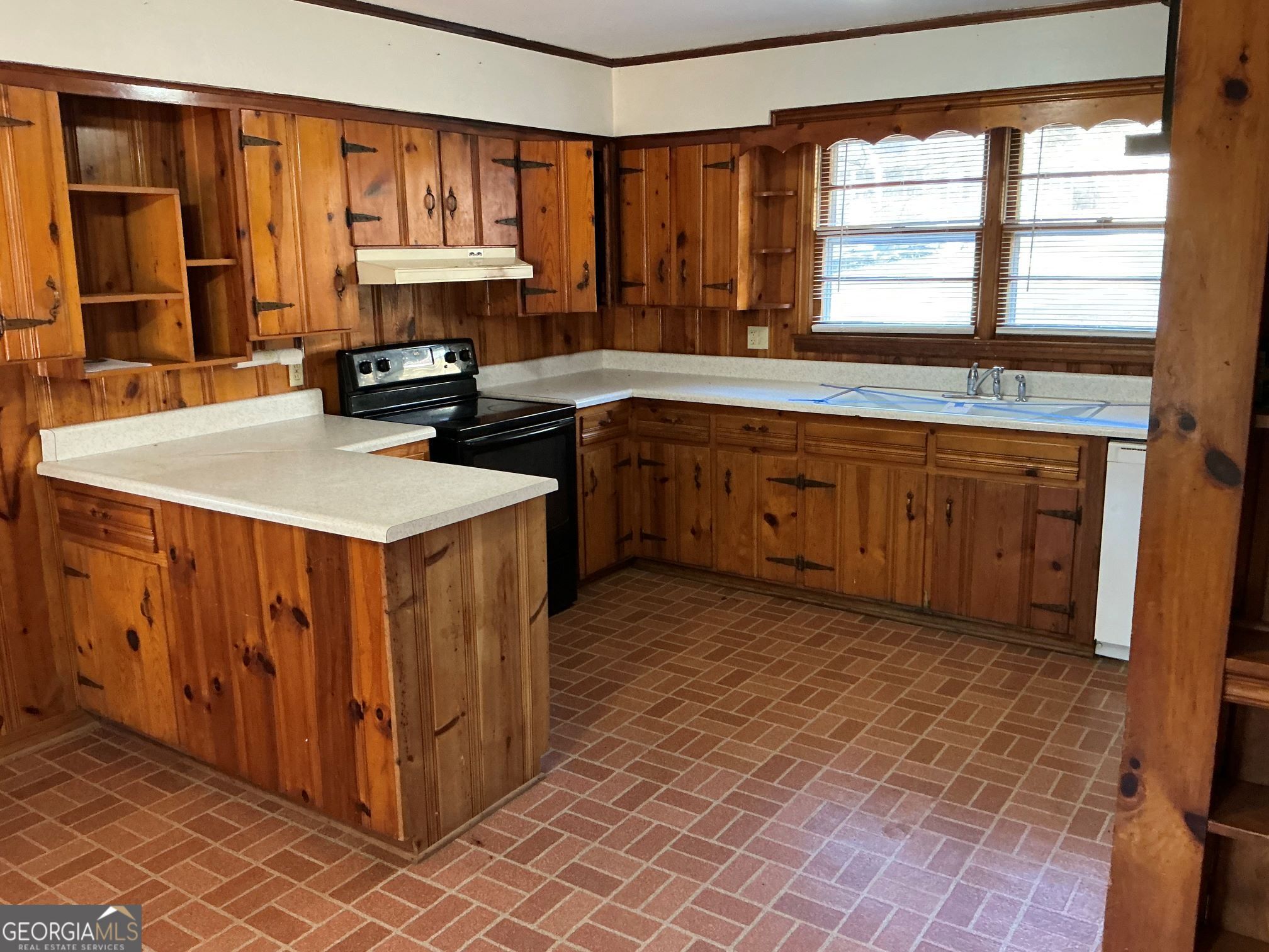 135 Brookside Drive Property Photo 8