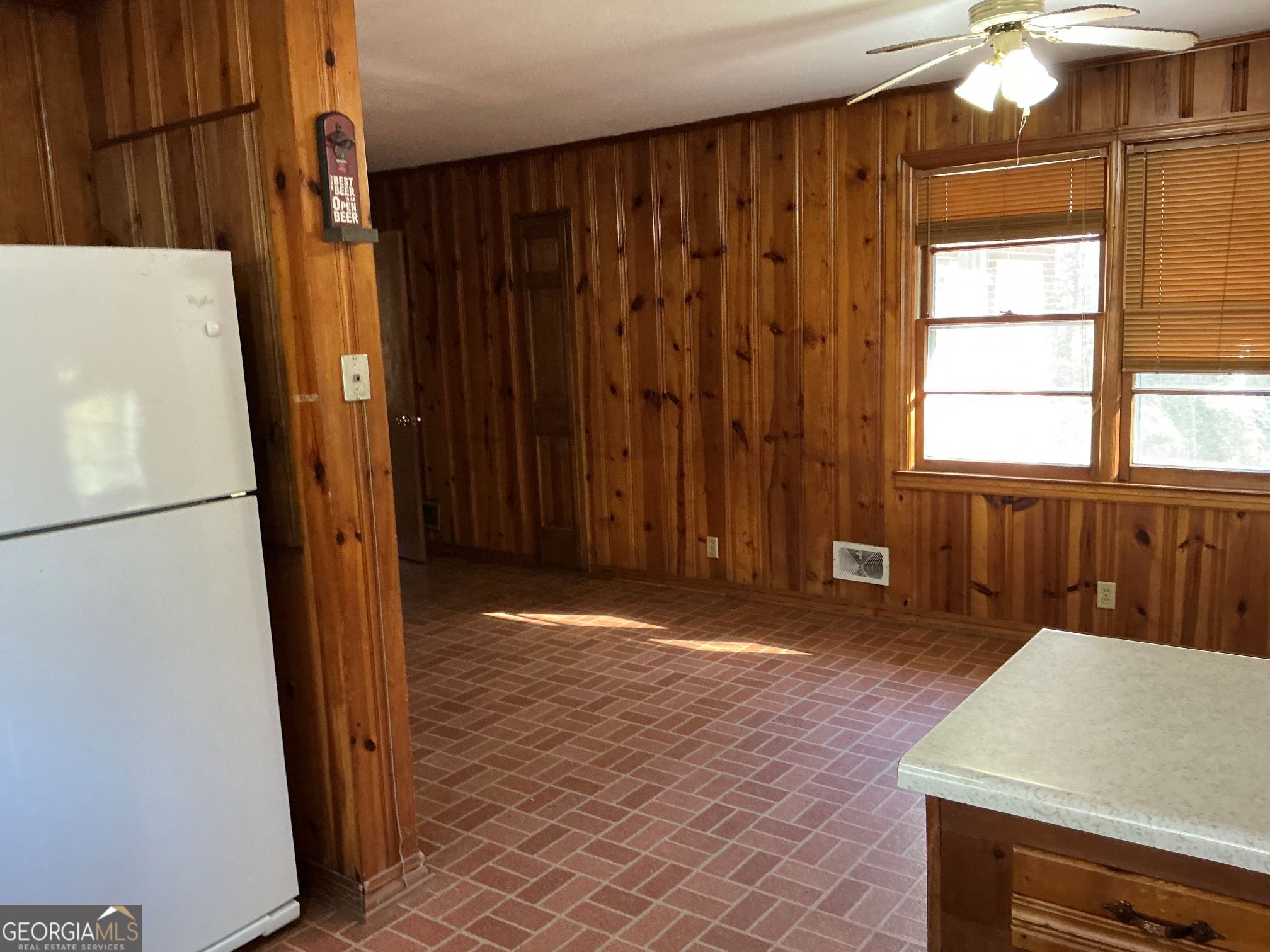 135 Brookside Drive Property Photo 9