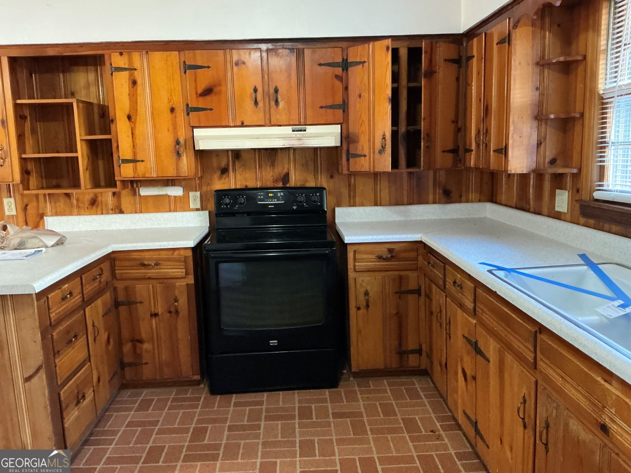 135 Brookside Drive Property Photo 11