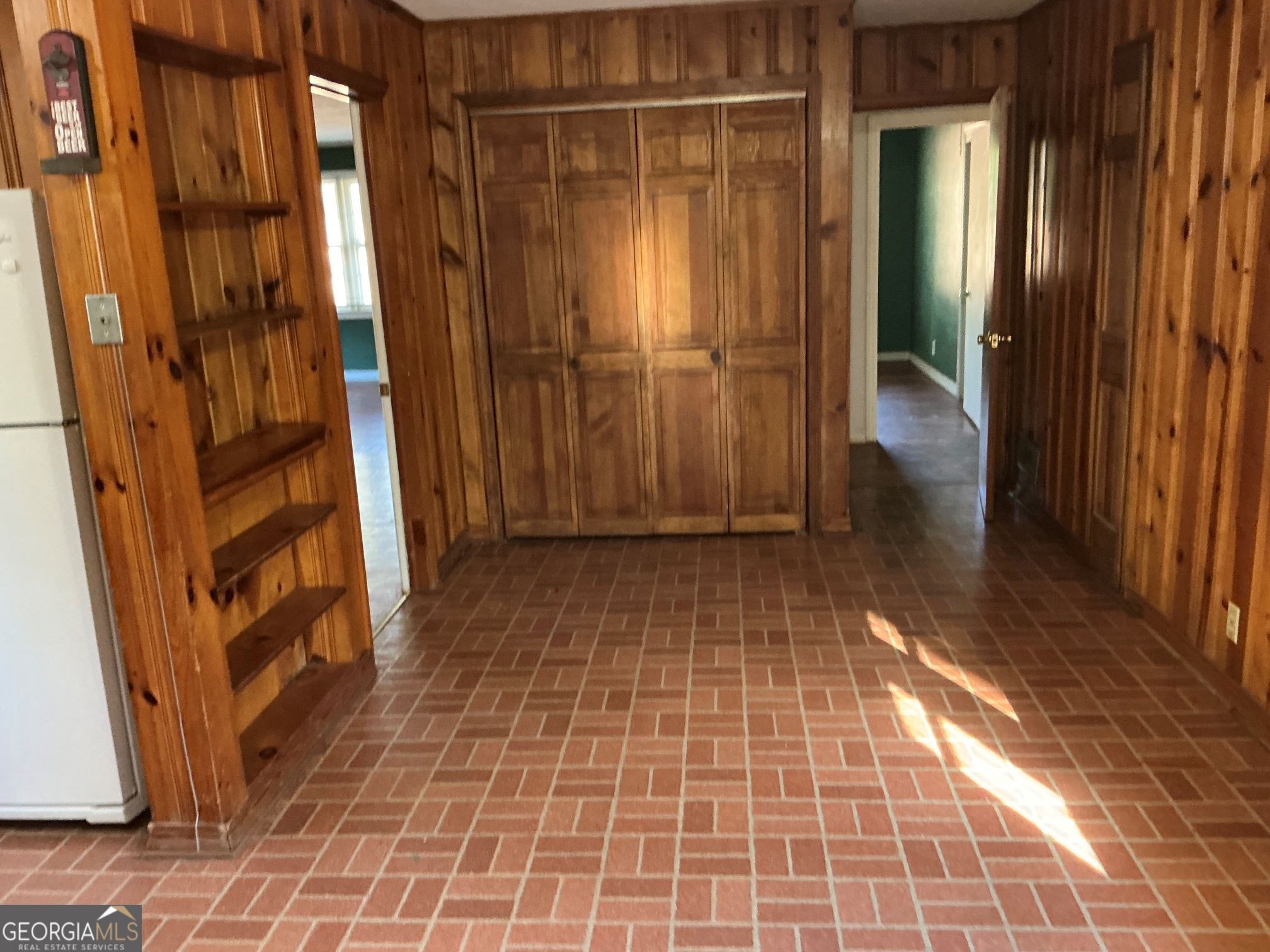 135 Brookside Drive Property Photo 12