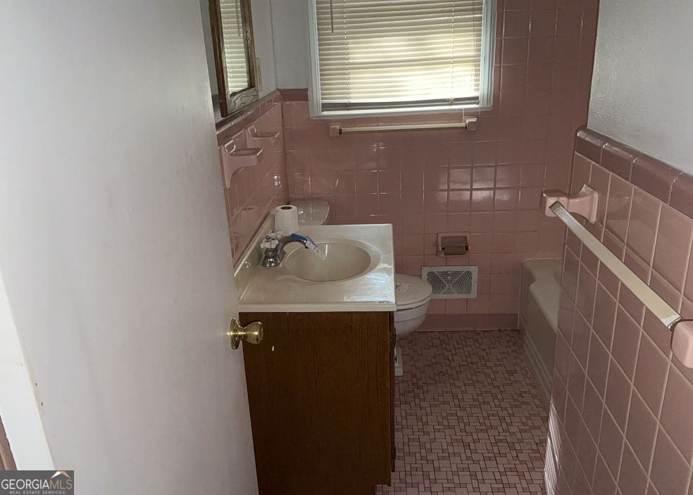 135 Brookside Drive Property Photo 14
