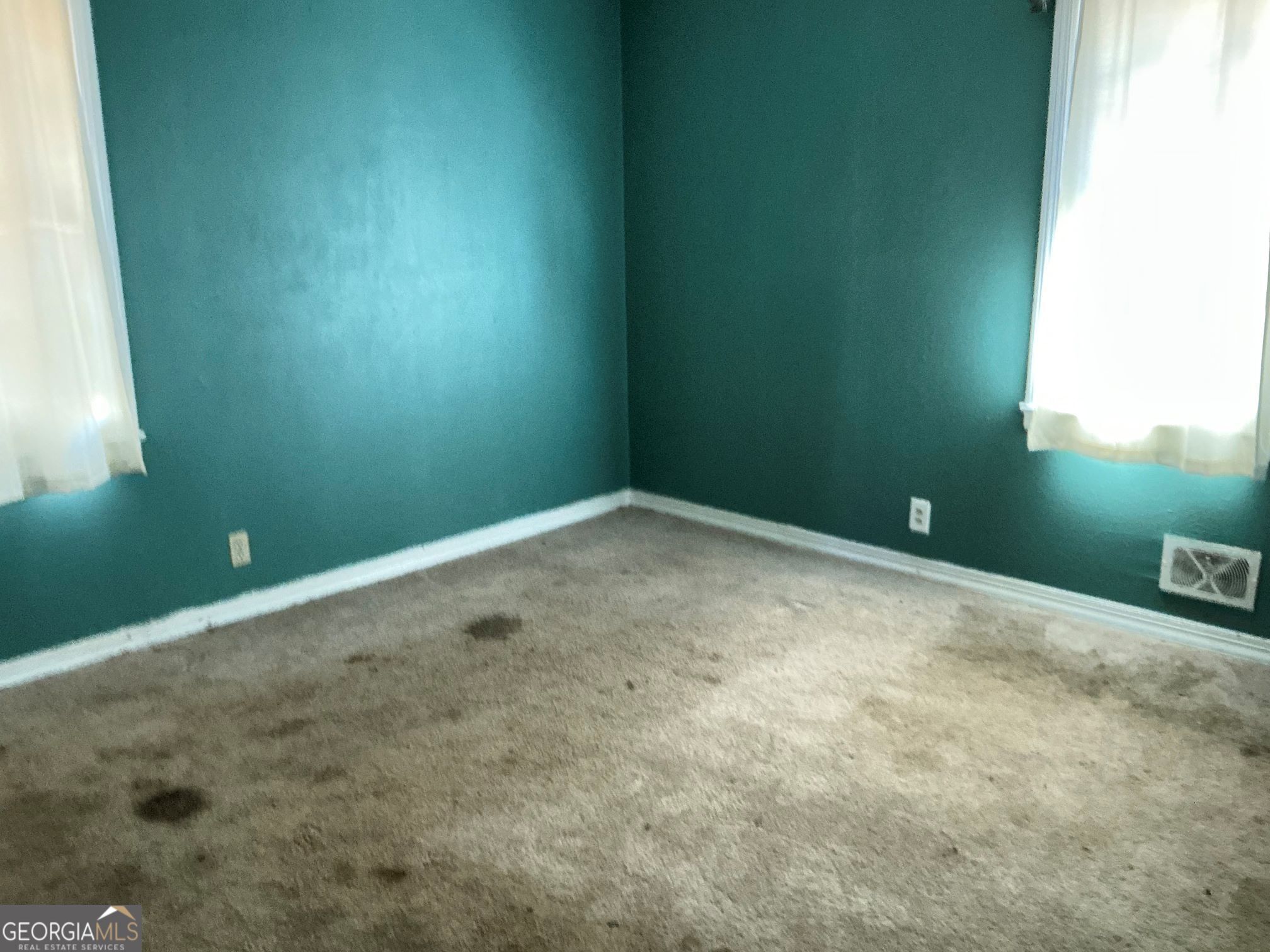 135 Brookside Drive Property Photo 15