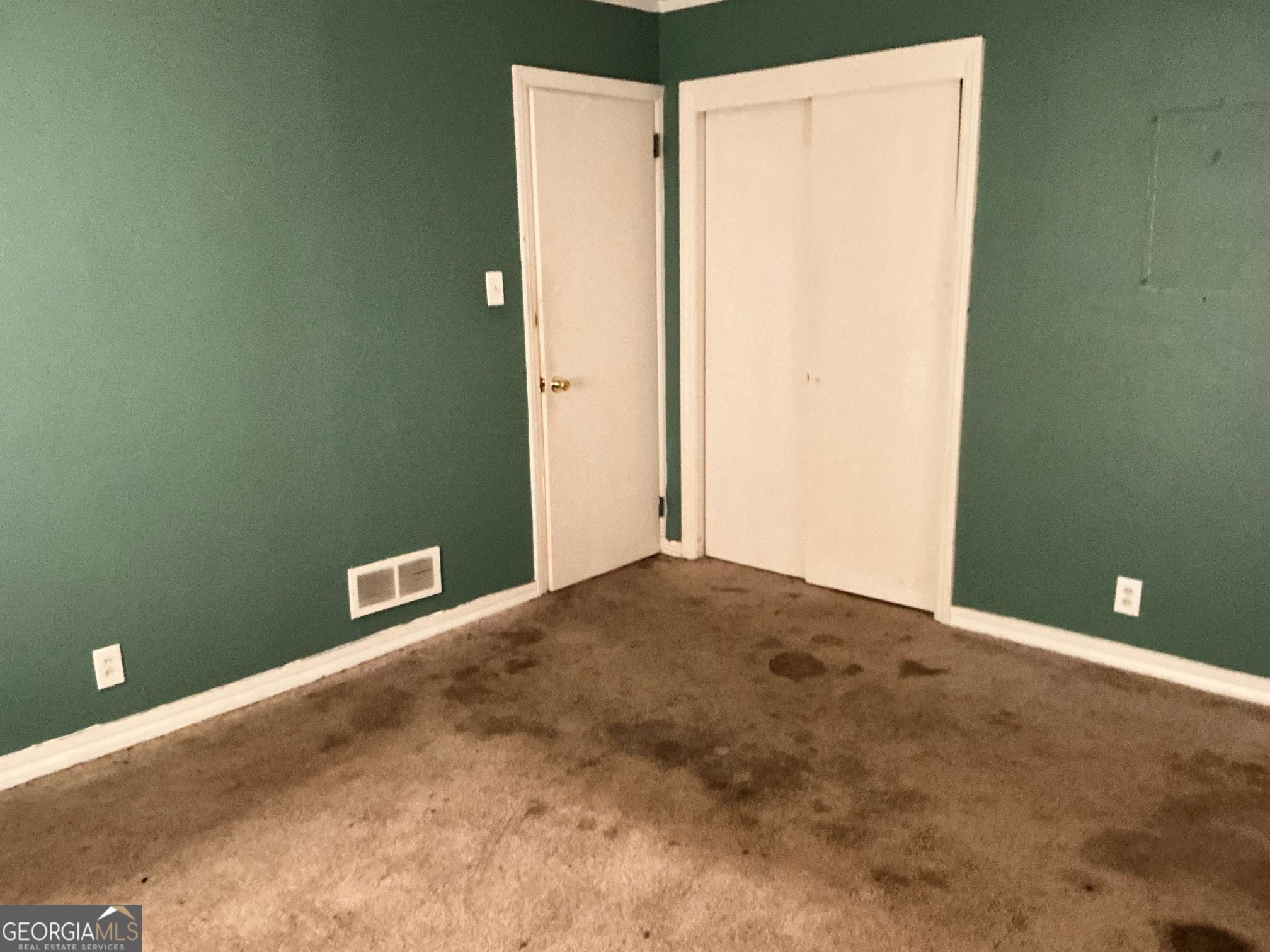 135 Brookside Drive Property Photo 16