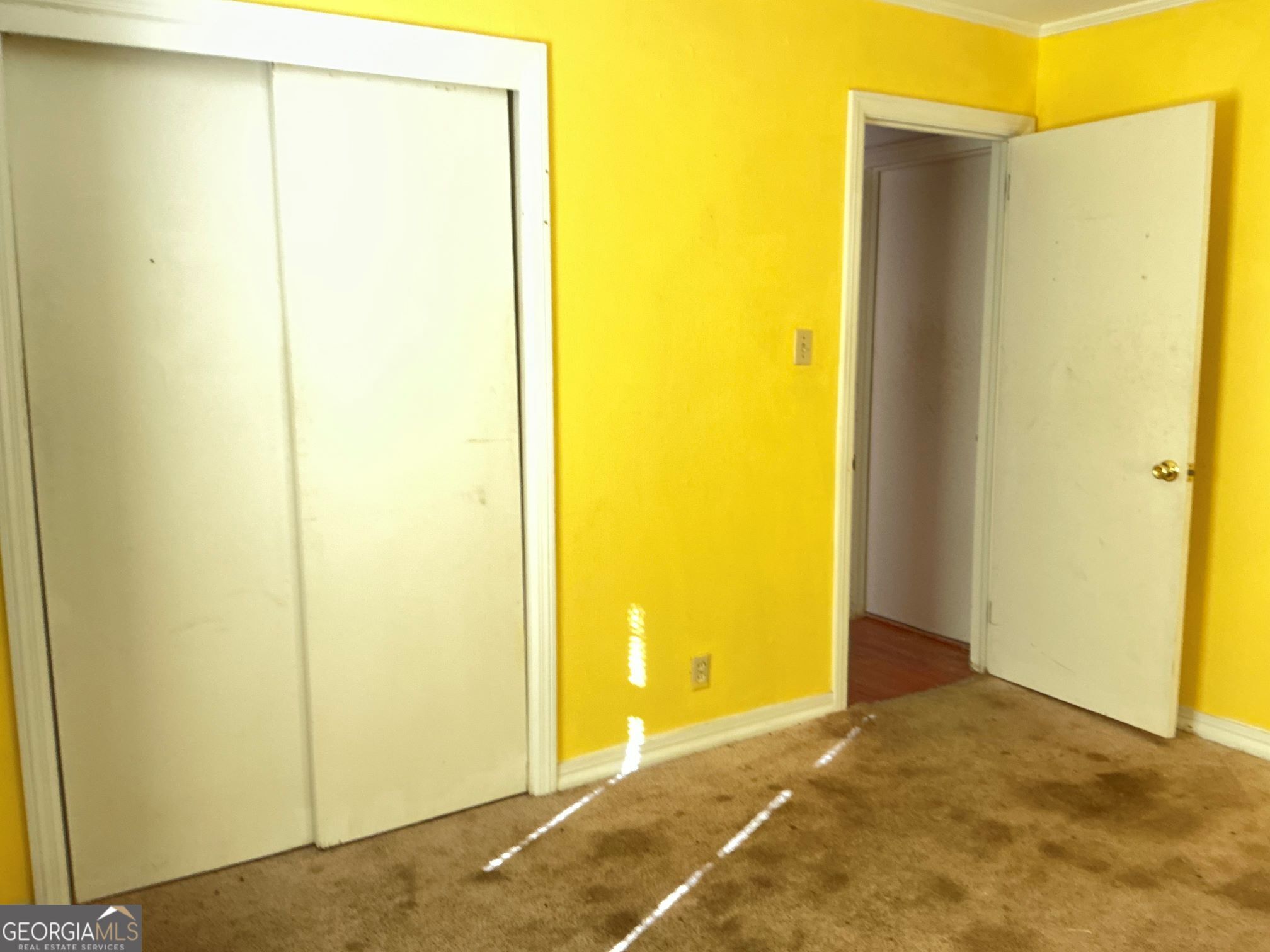 135 Brookside Drive Property Photo 17