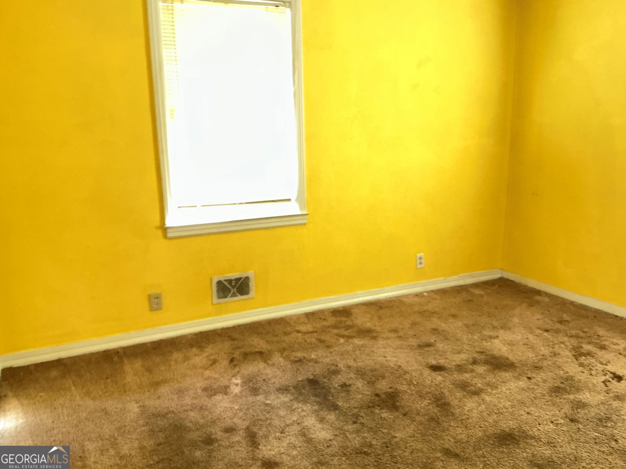 135 Brookside Drive Property Photo 18
