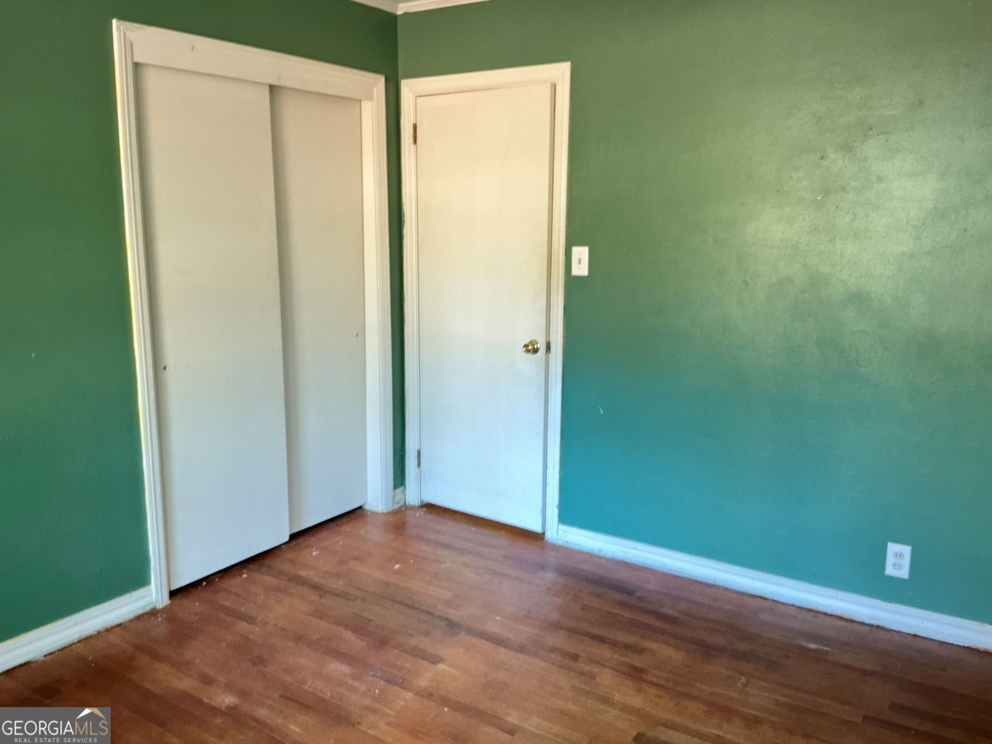 135 Brookside Drive Property Photo 19