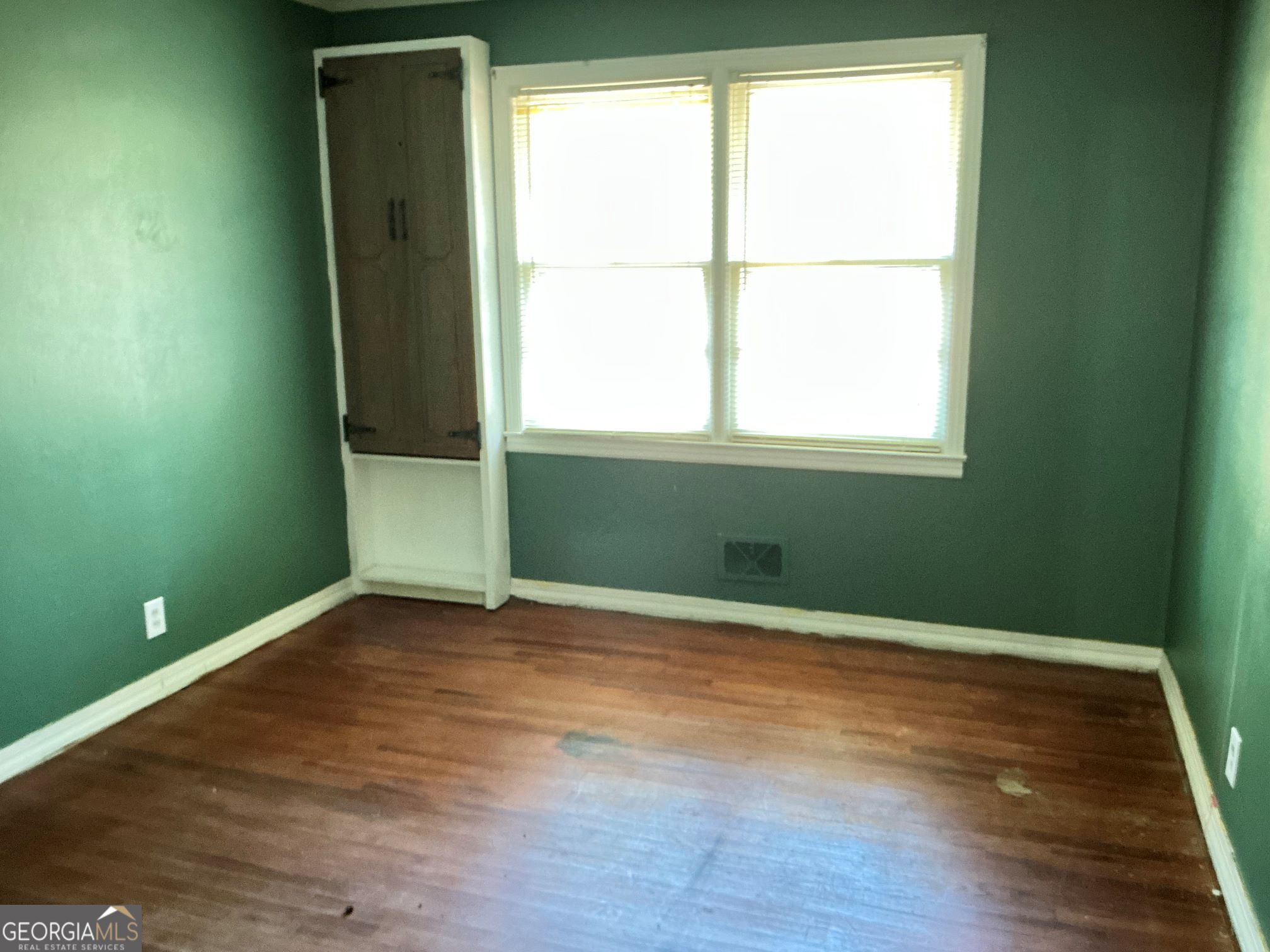 135 Brookside Drive Property Photo 20