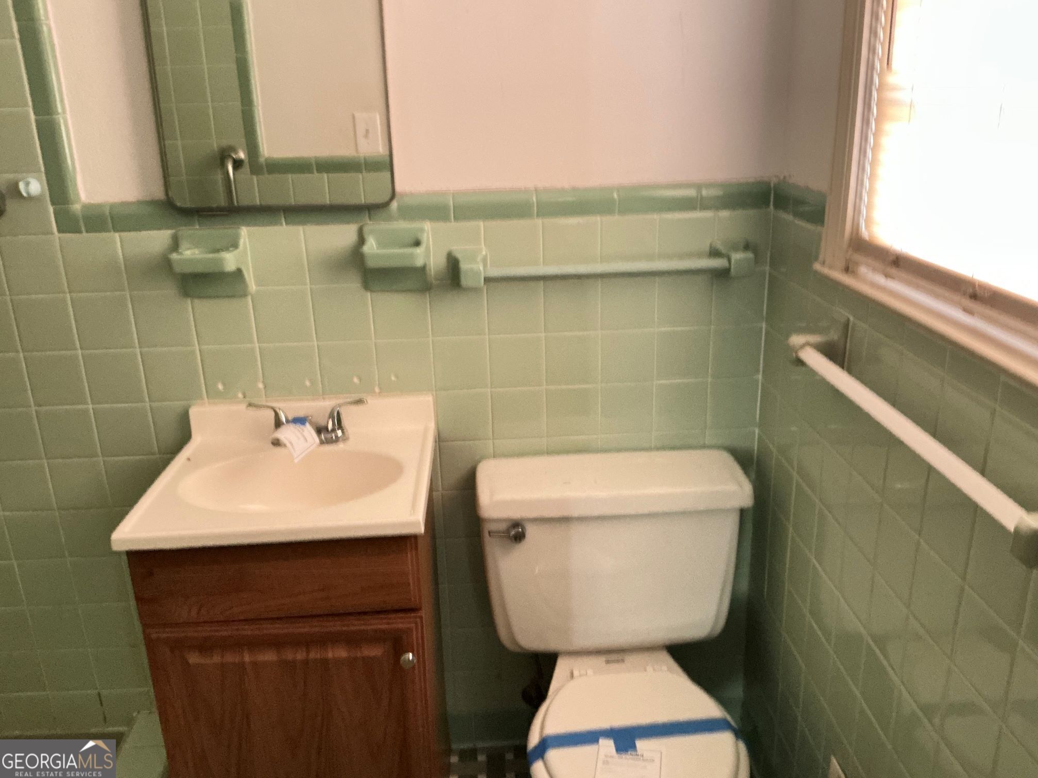 135 Brookside Drive Property Photo 21