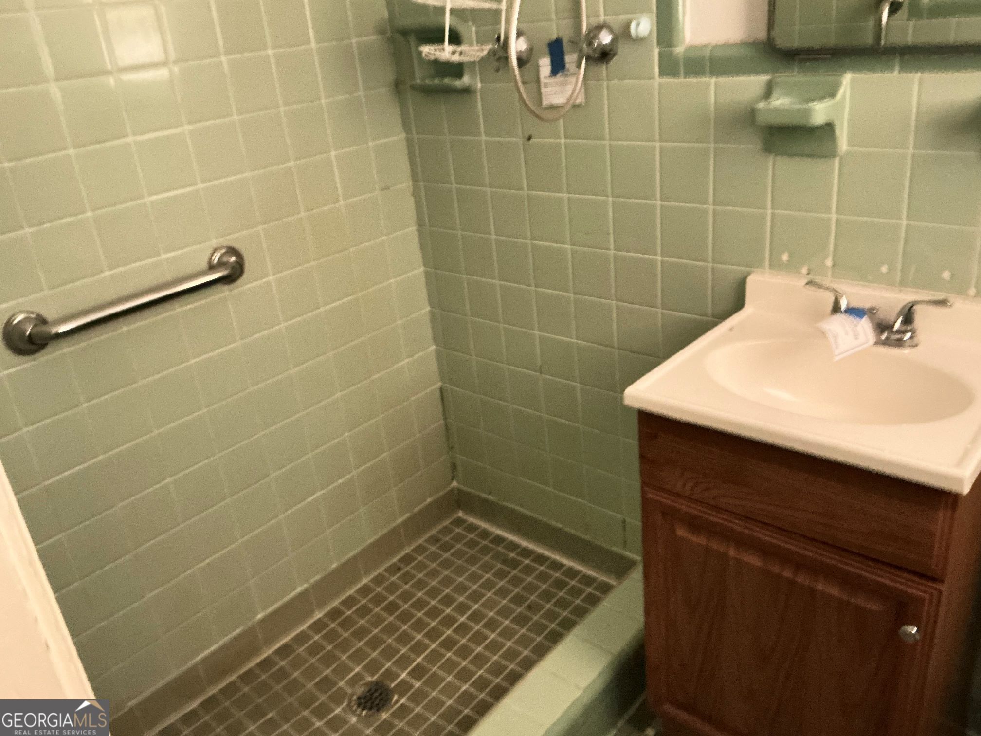 135 Brookside Drive Property Photo 22