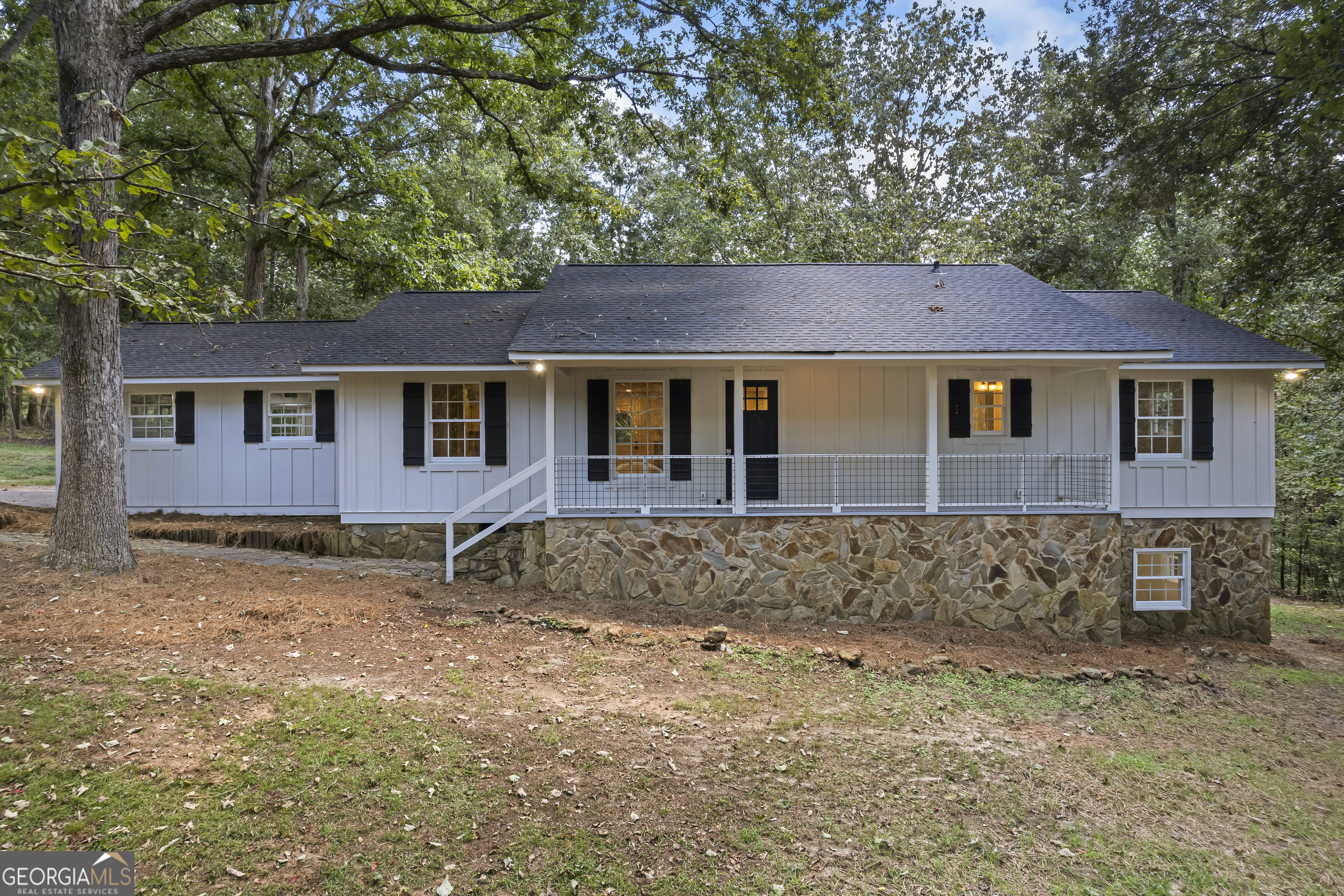95 Ext Brad Street Property Photo 1
