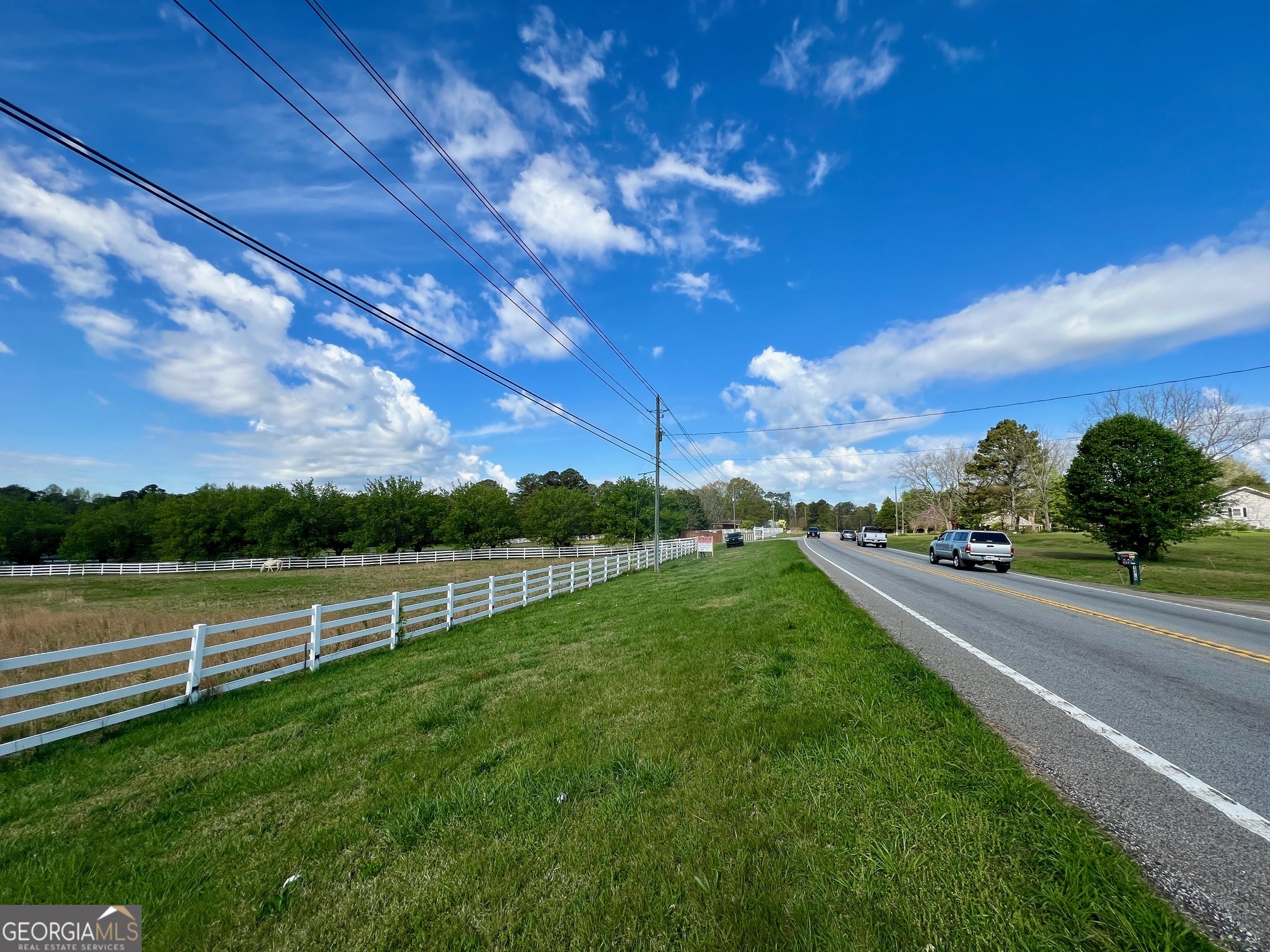 0 Highway 81 E Property Photo 6