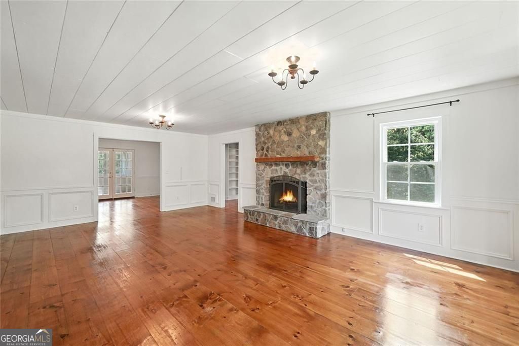 1092 Old Lathemtown Road Property Photo 17