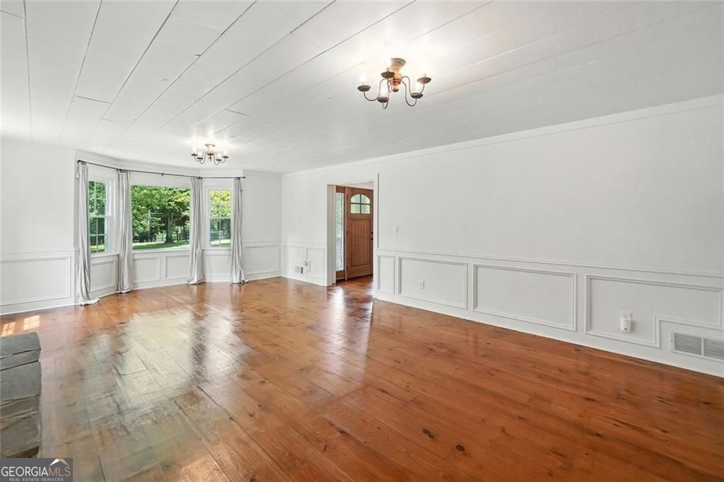 1092 Old Lathemtown Road Property Photo 21
