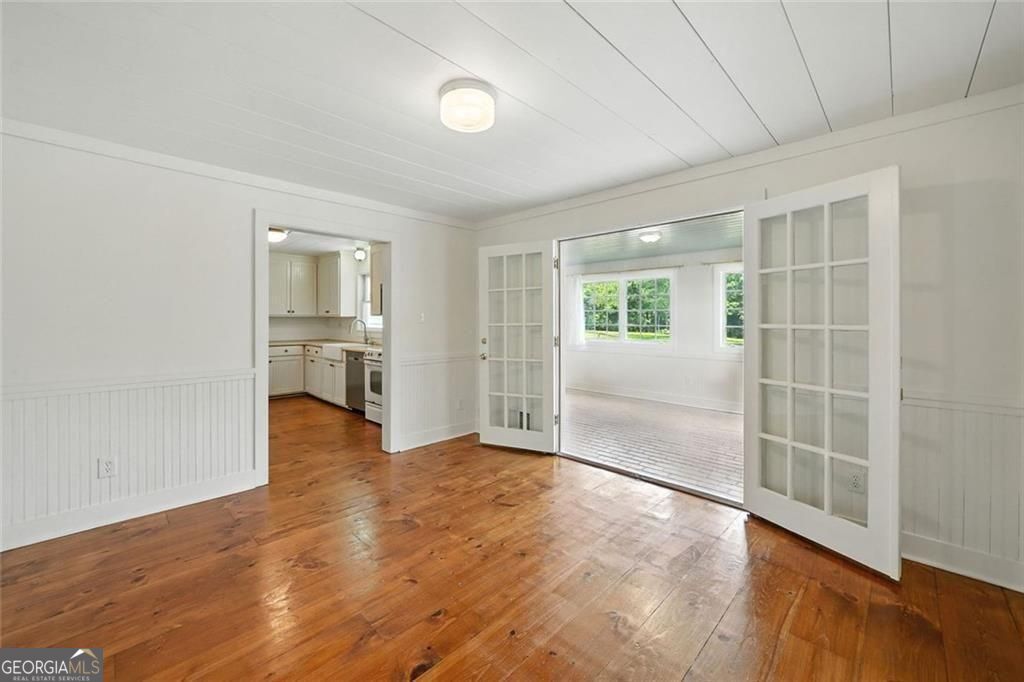 1092 Old Lathemtown Road Property Photo 23