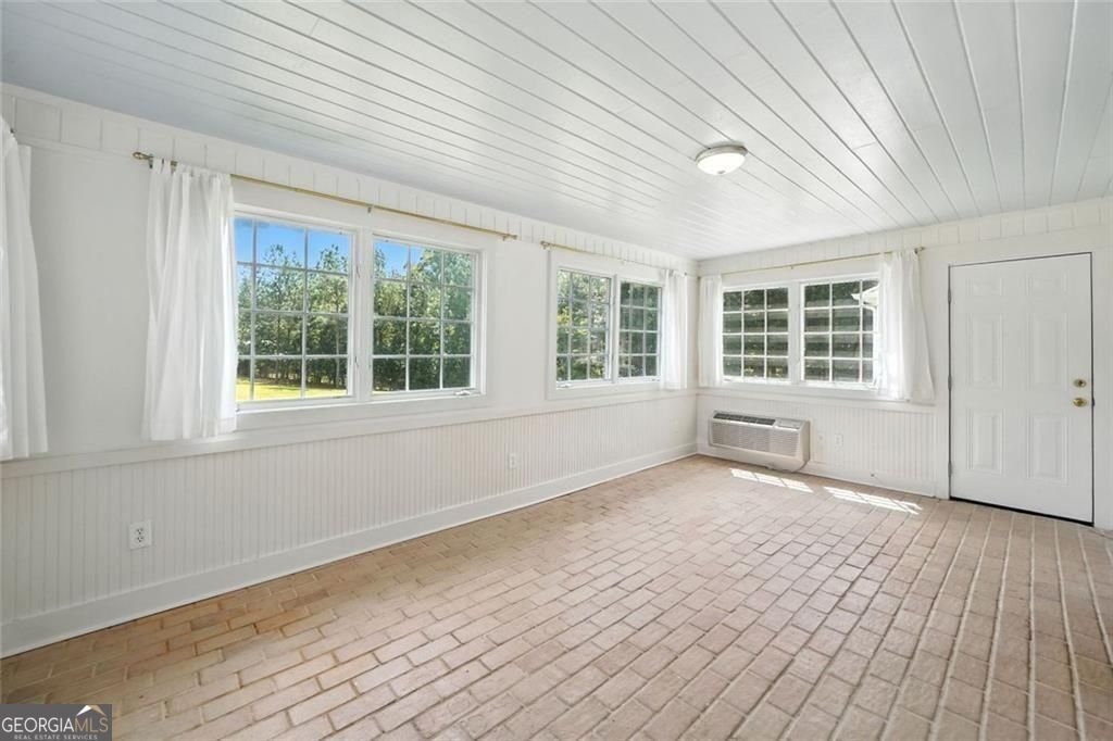 1092 Old Lathemtown Road Property Photo 25